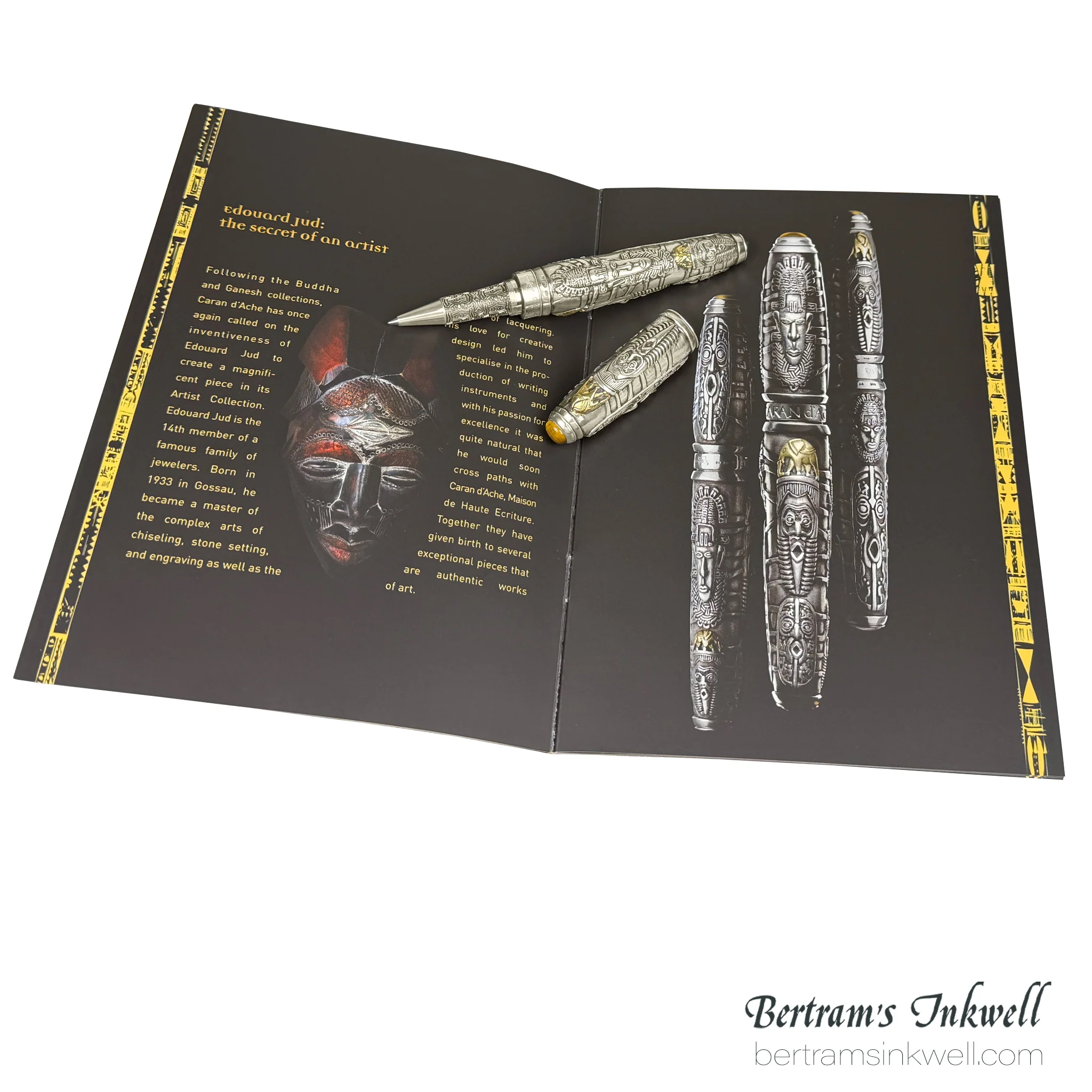 Product image 22
