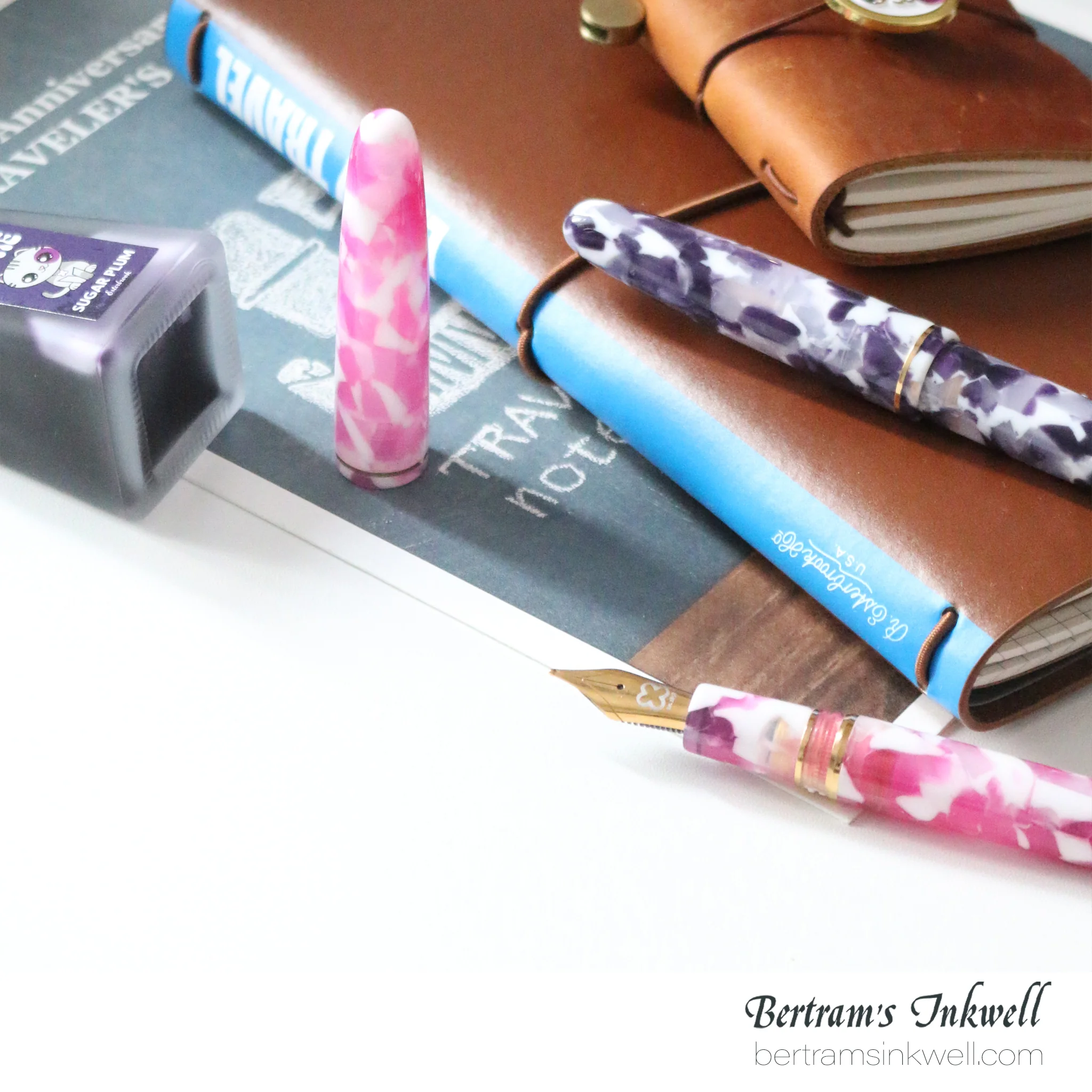 Product image 24