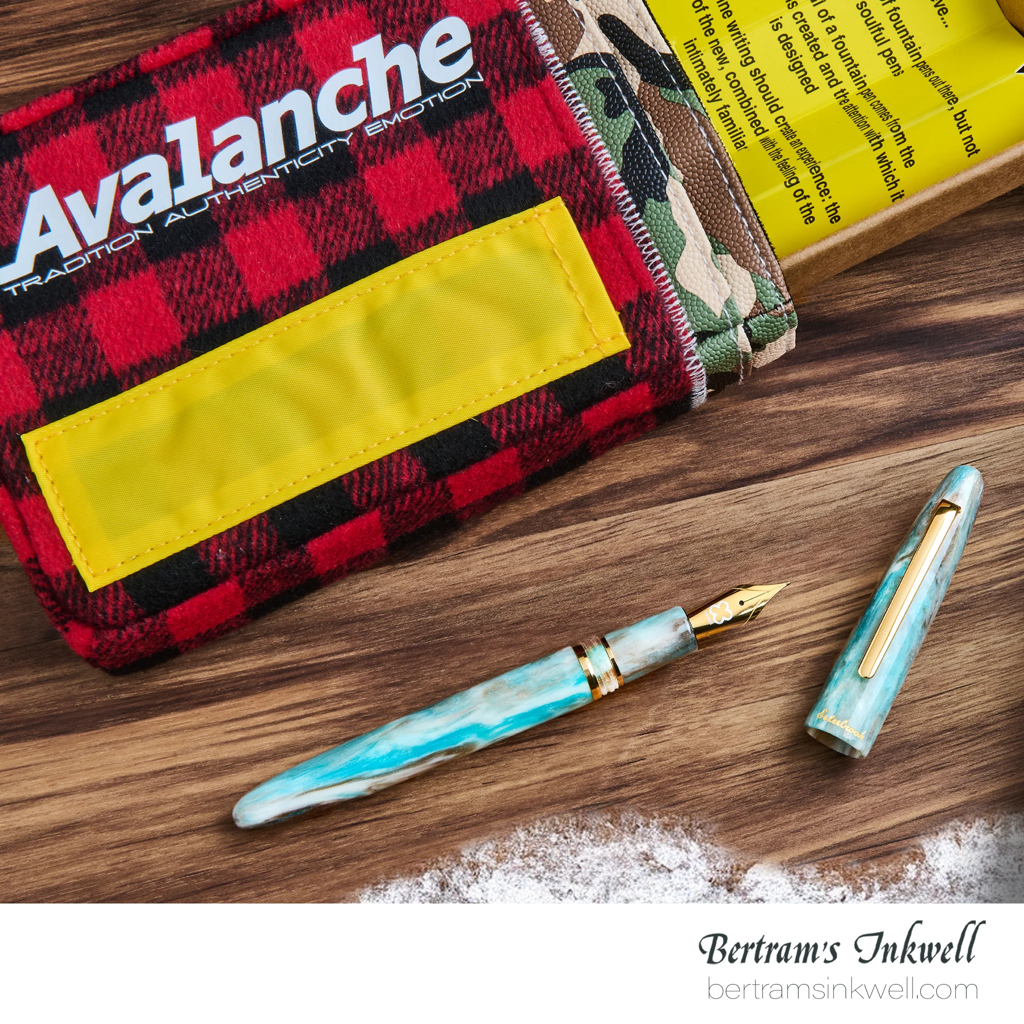 Product image 8