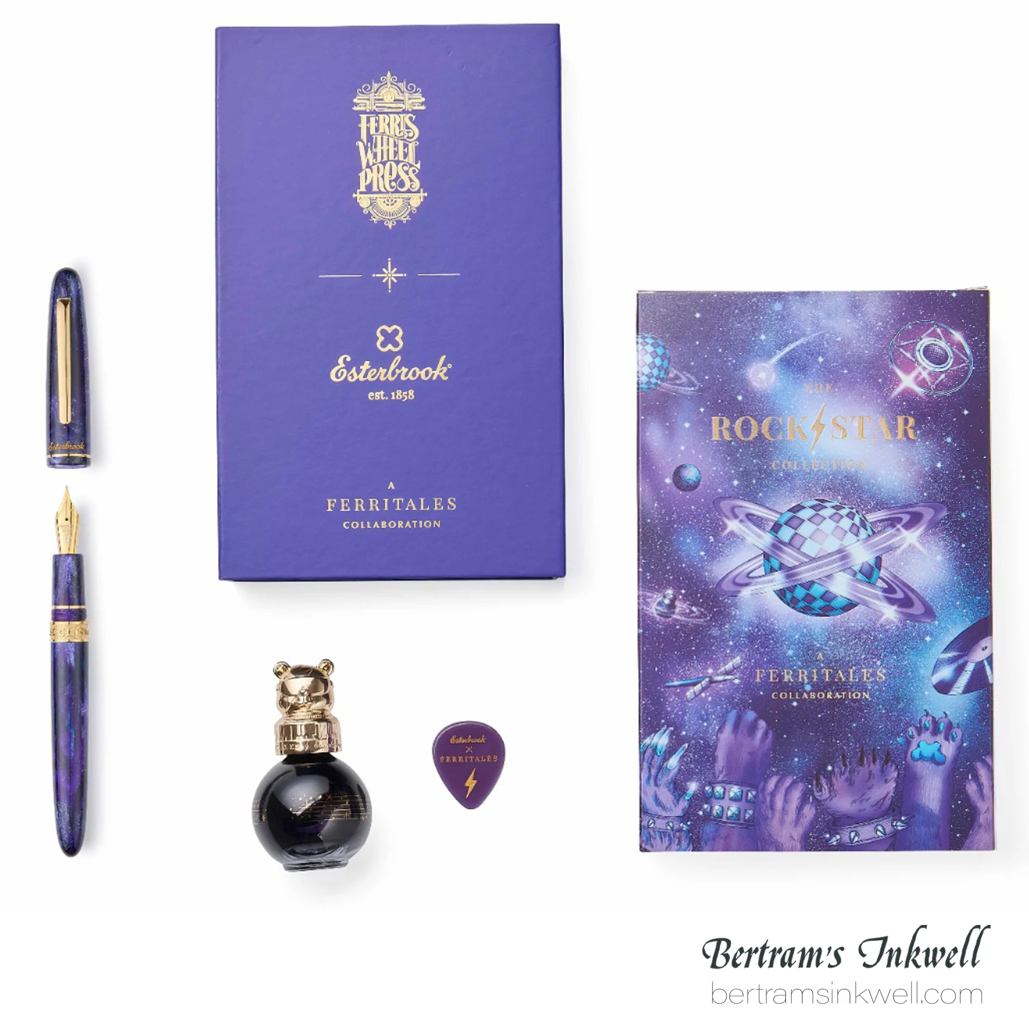 Product image 21