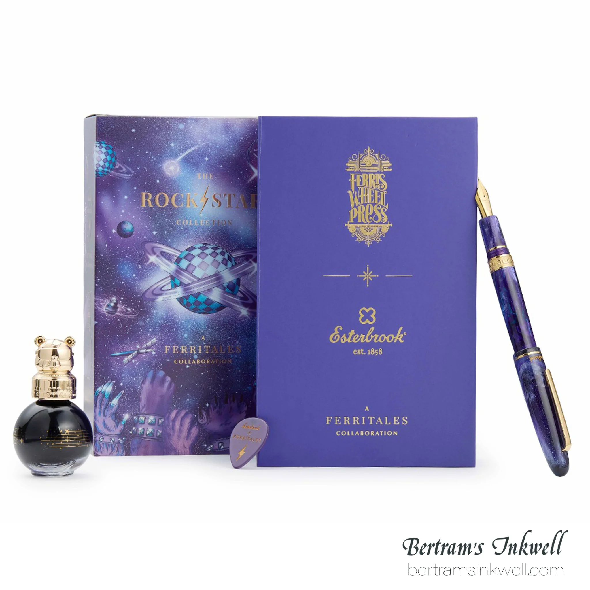 Product image 23