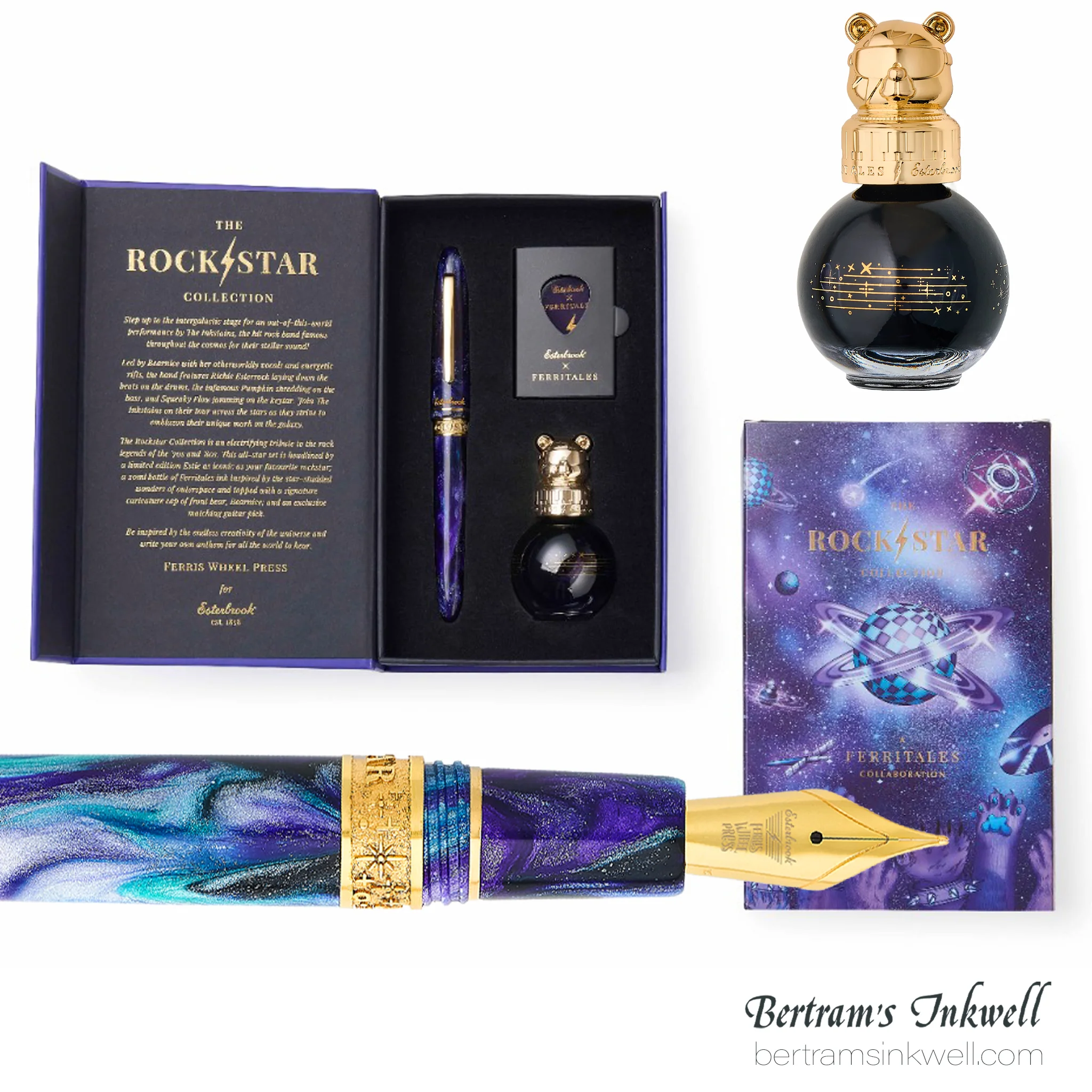 Product image 24