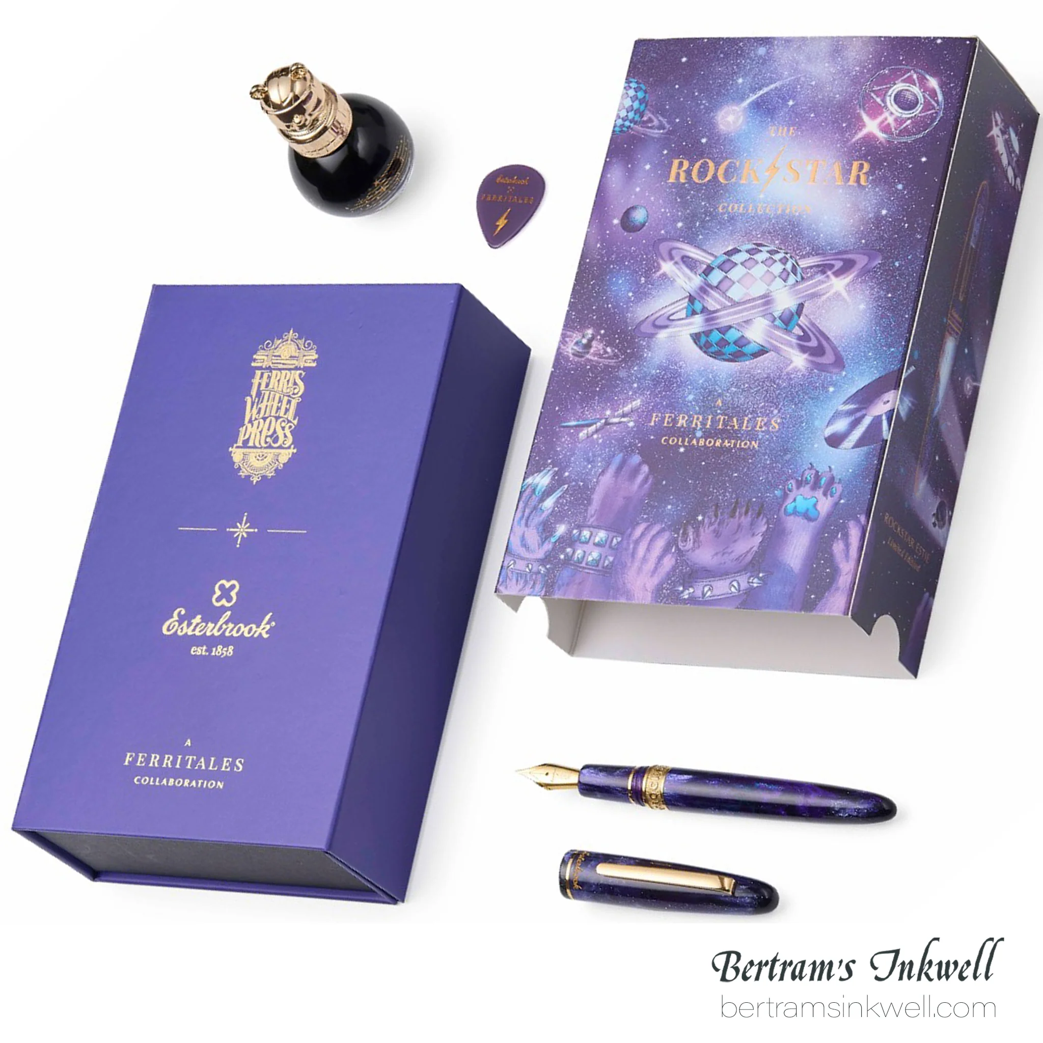 Product image 25