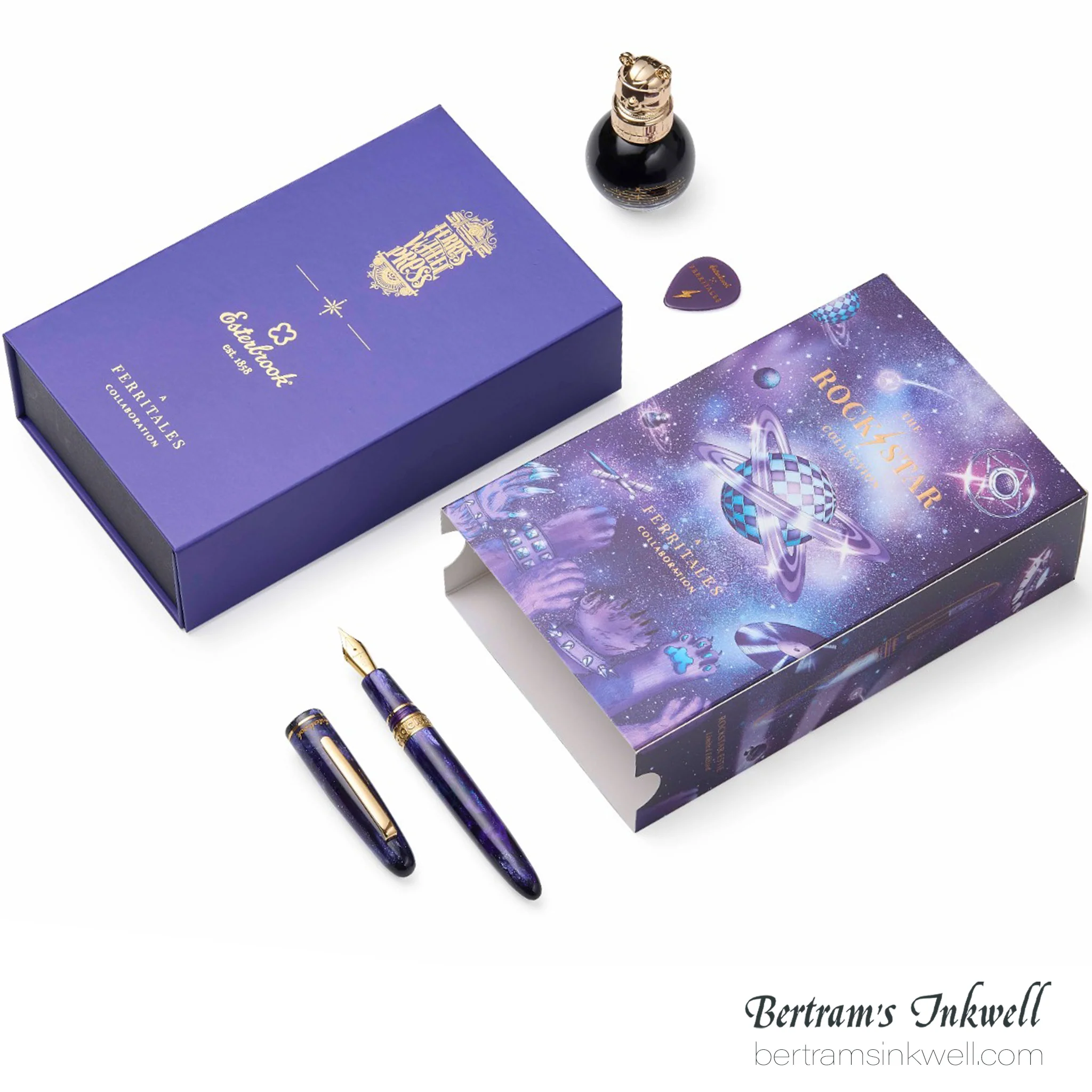 Product image 26