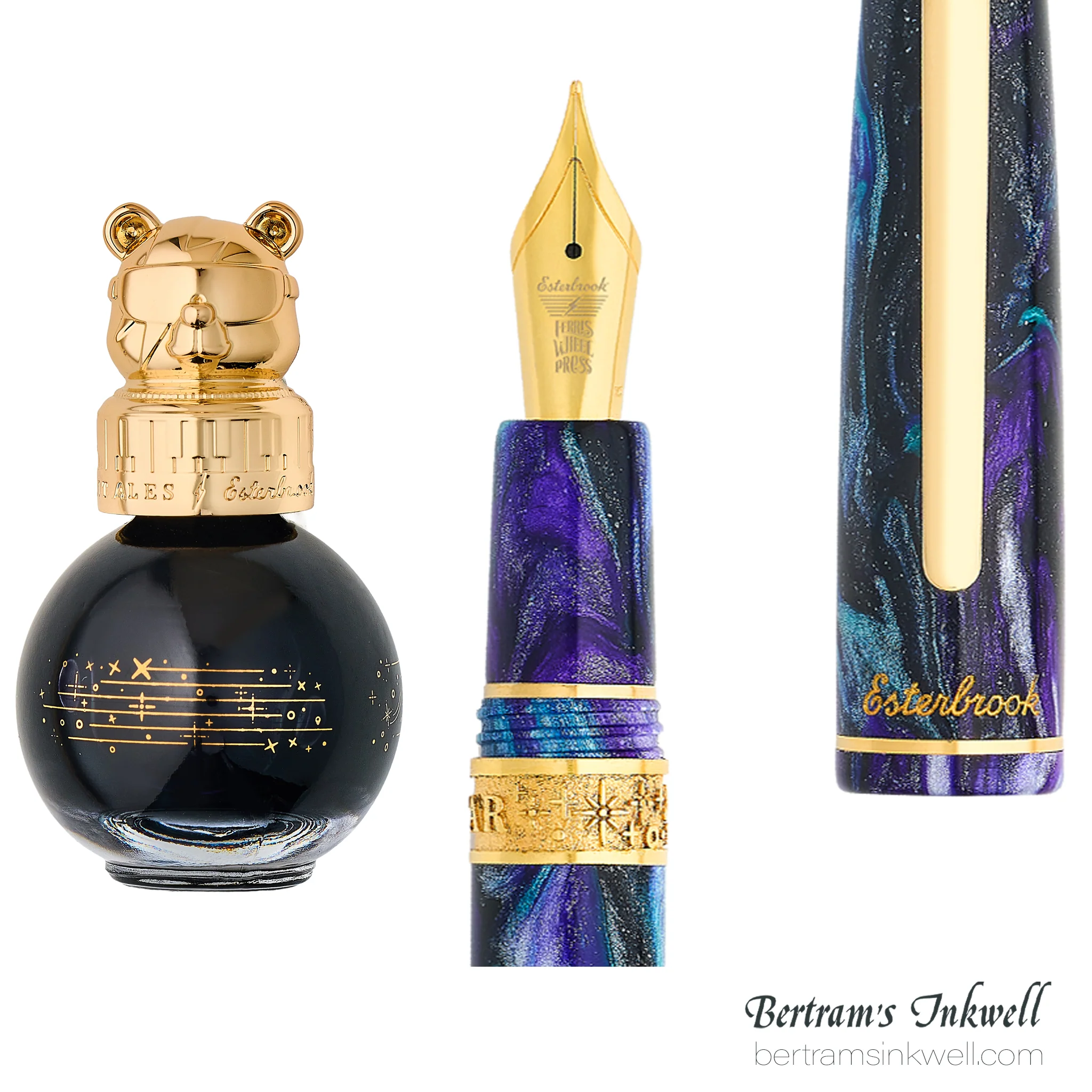 Product image 27