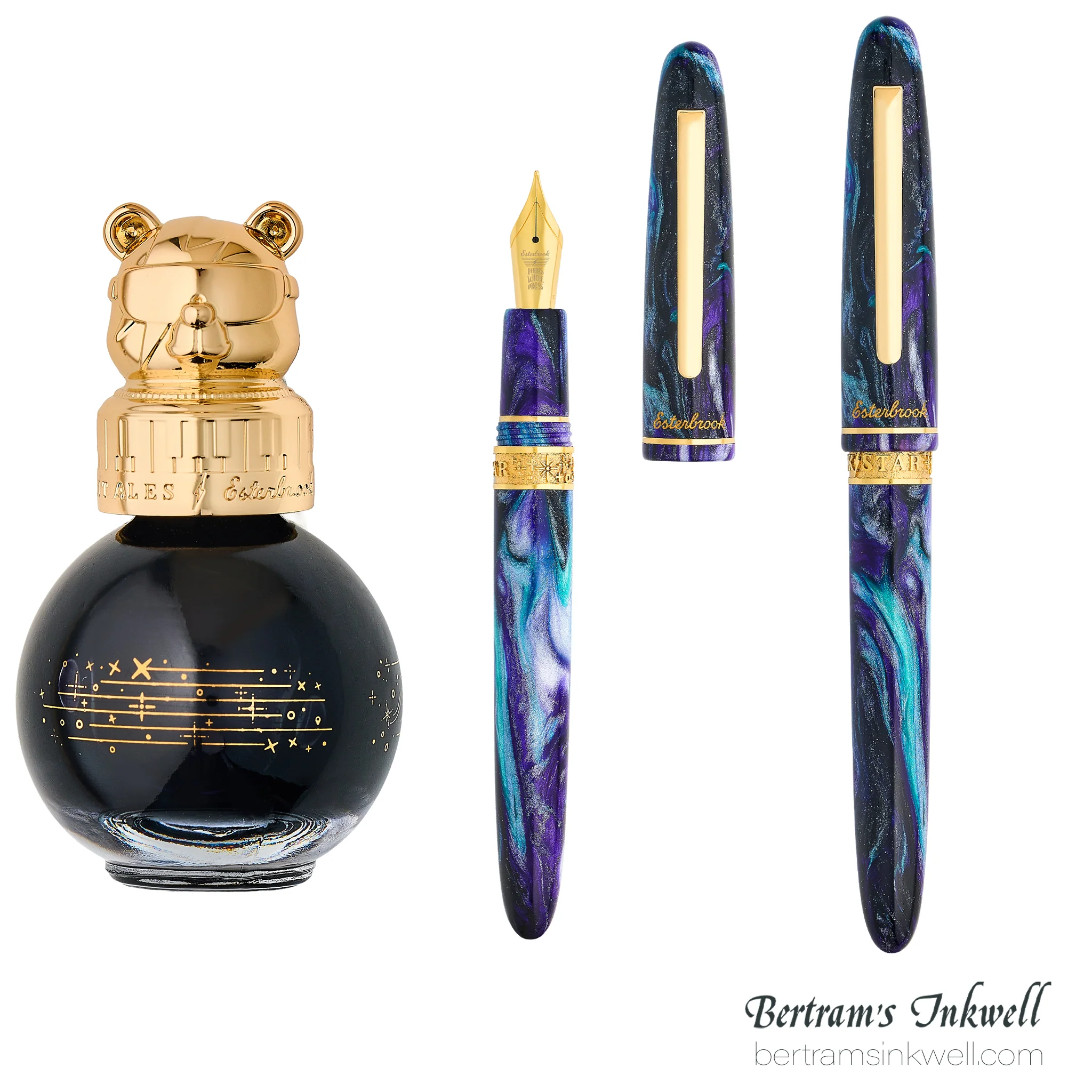 Product image 28