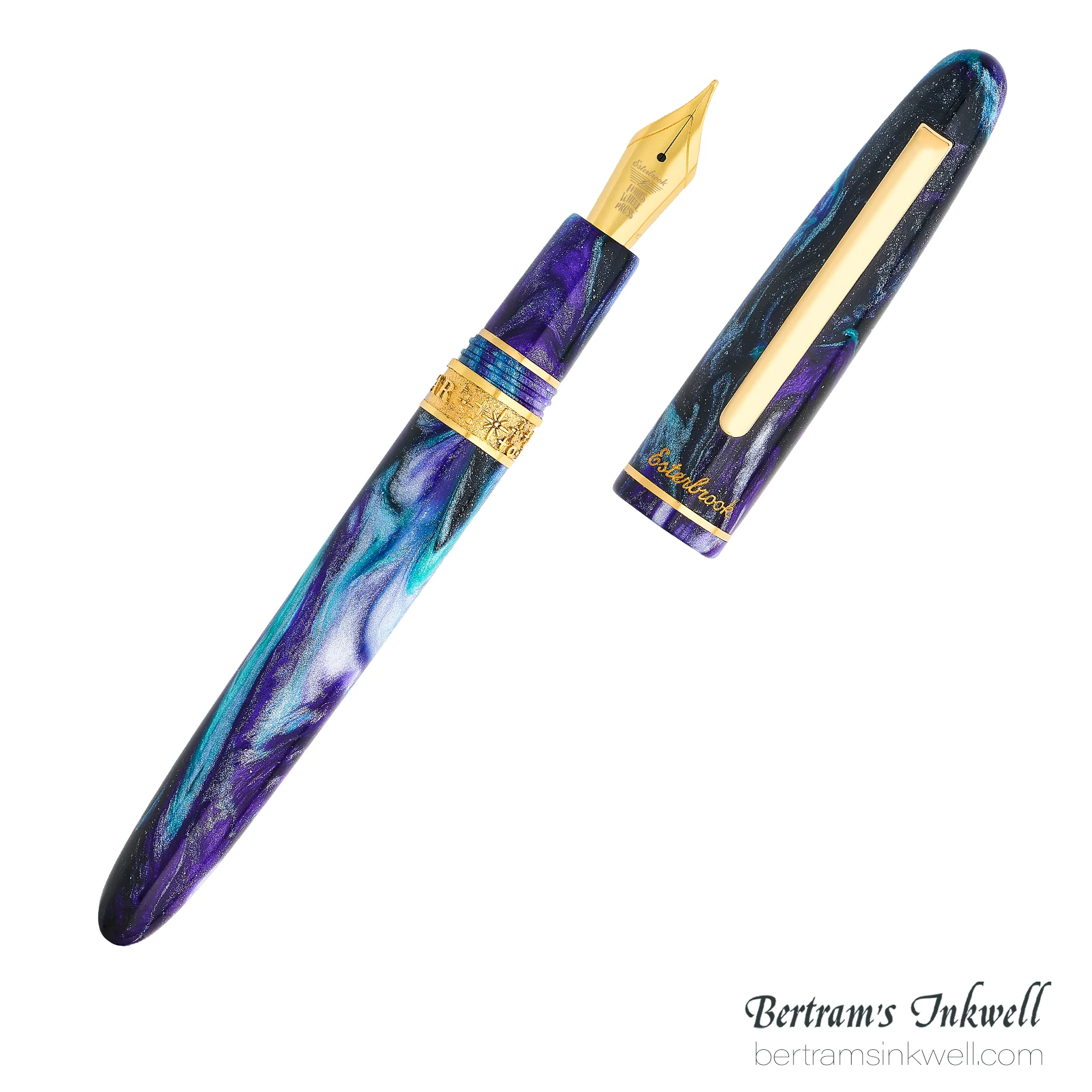 Product image 29