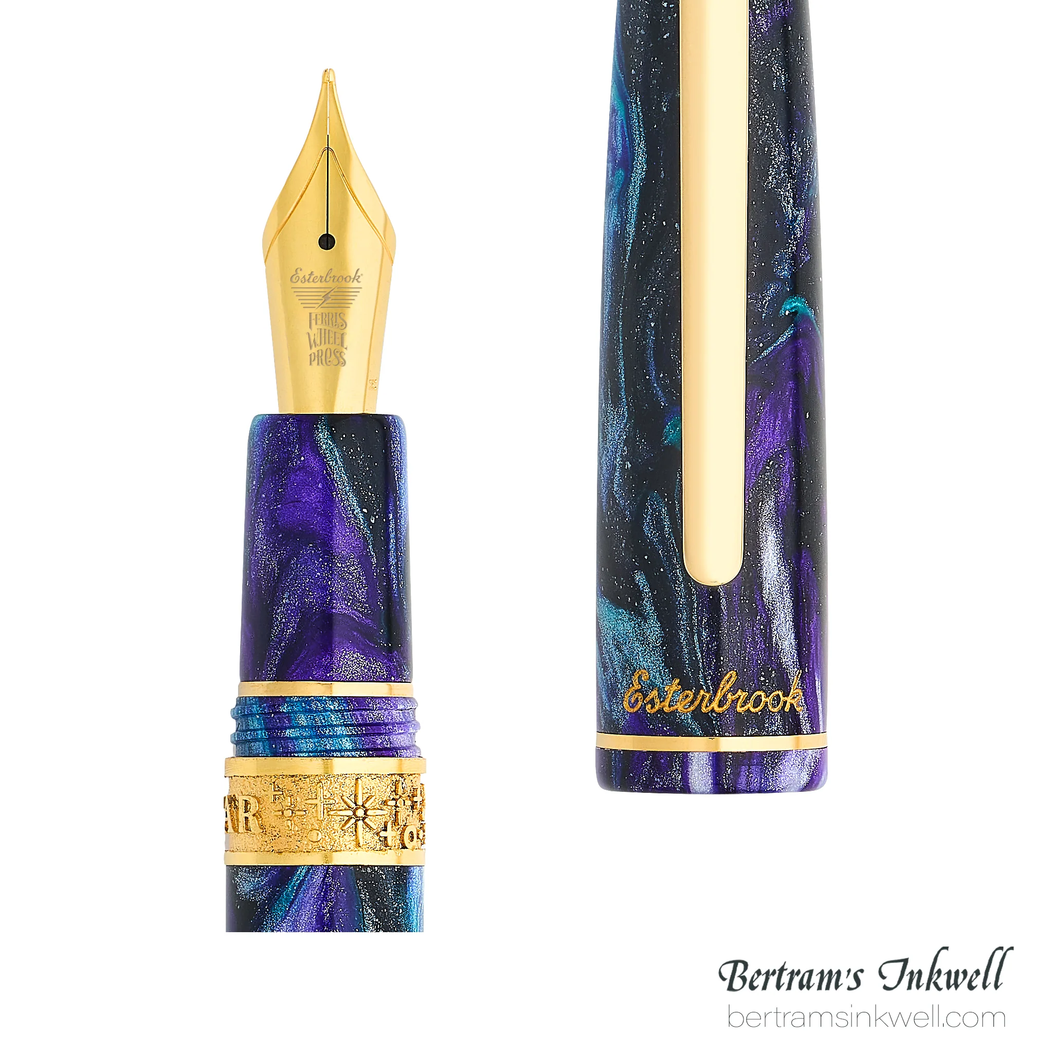 Product image 30