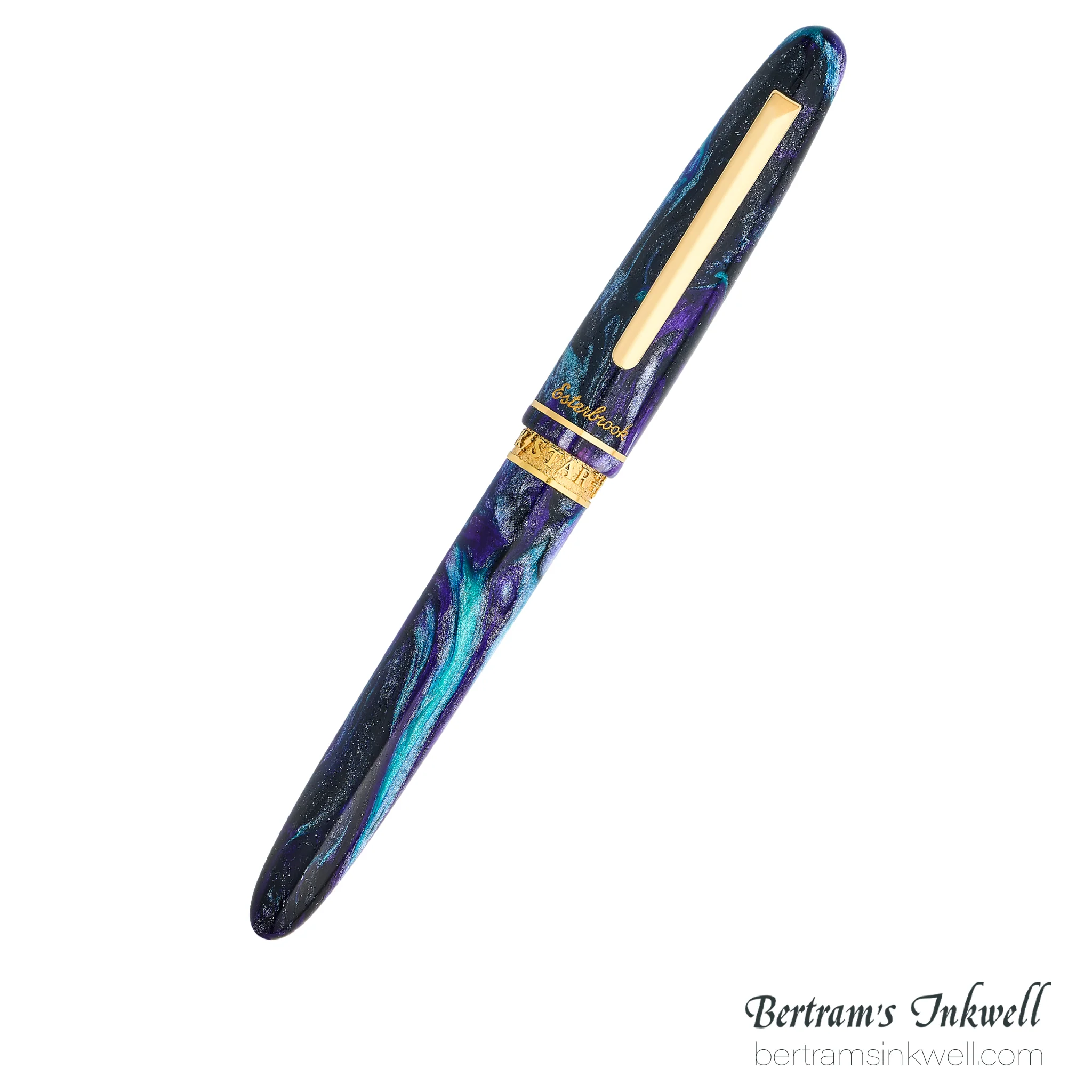 Product image 31