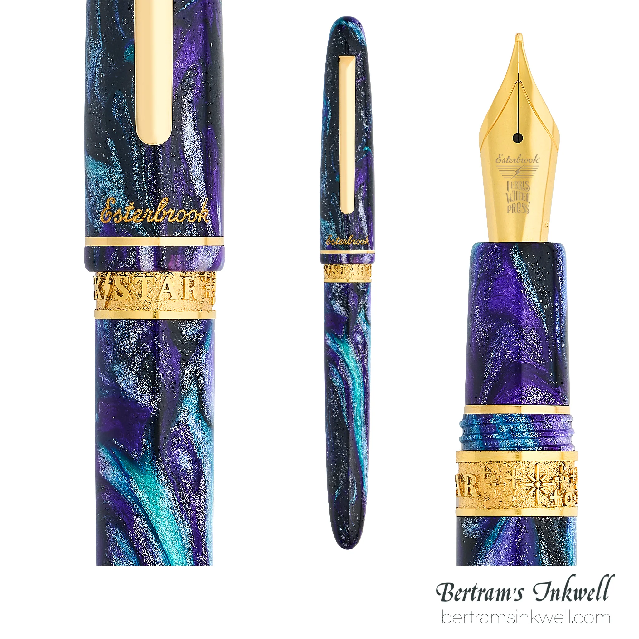 Product image 33