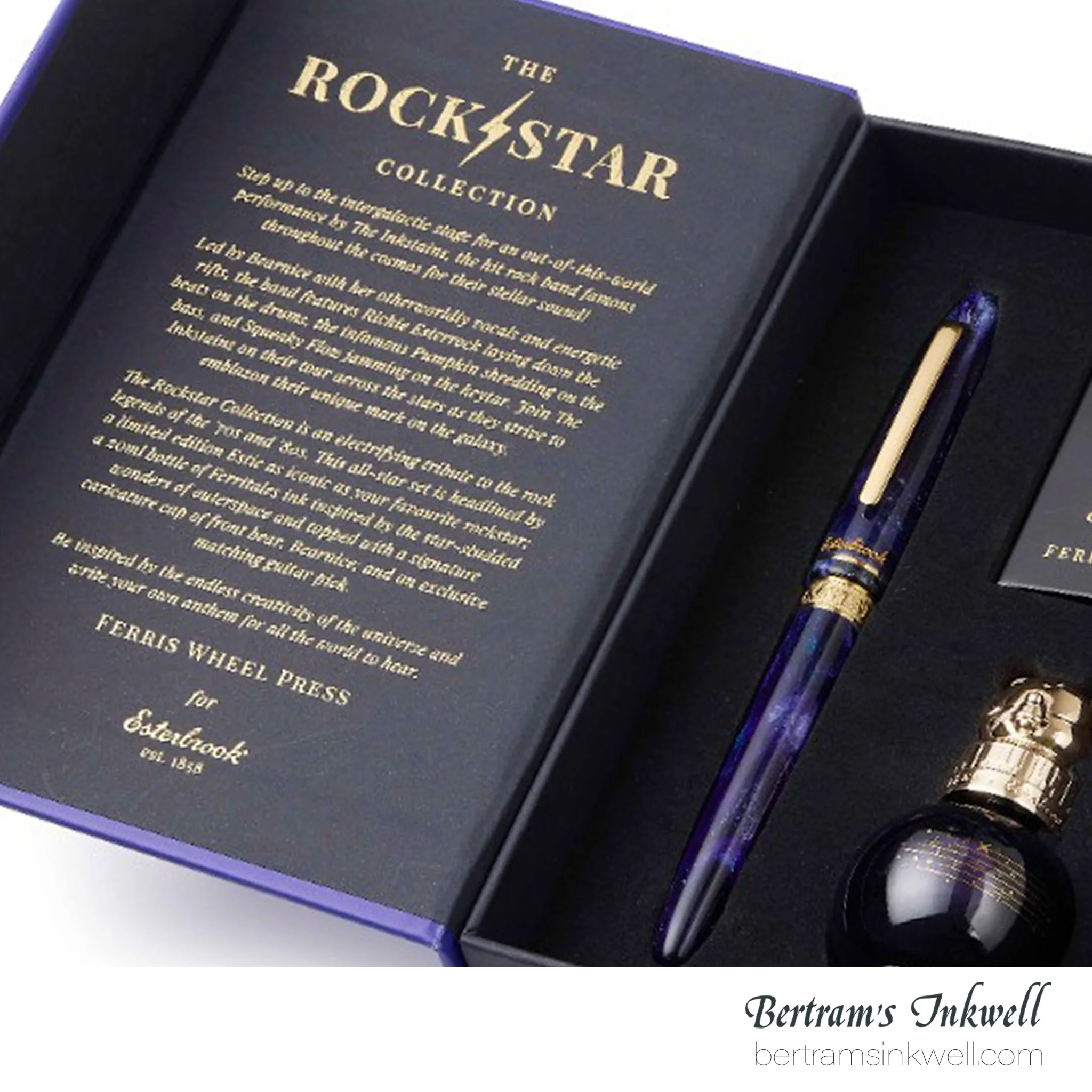 Product image 34