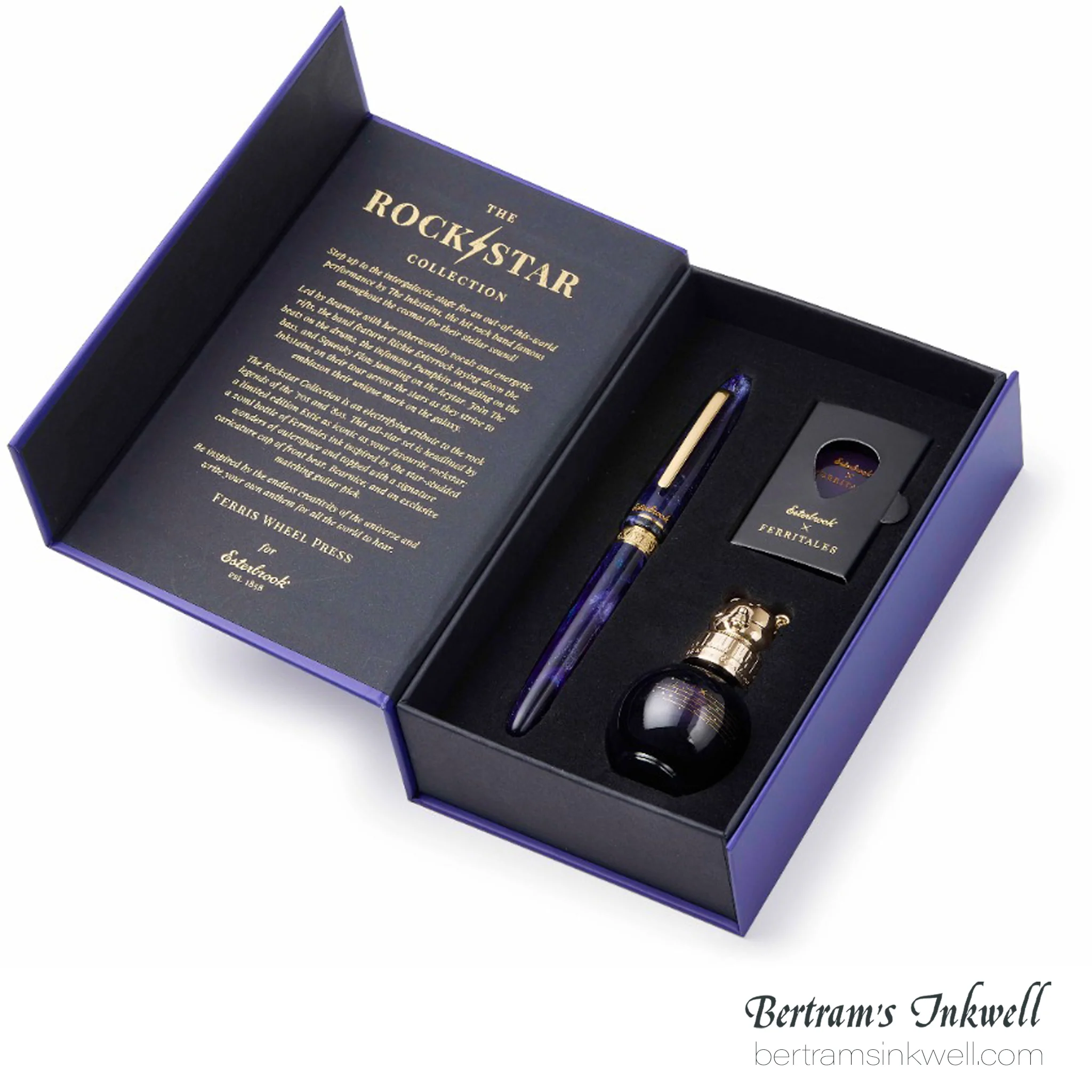 Product image 35