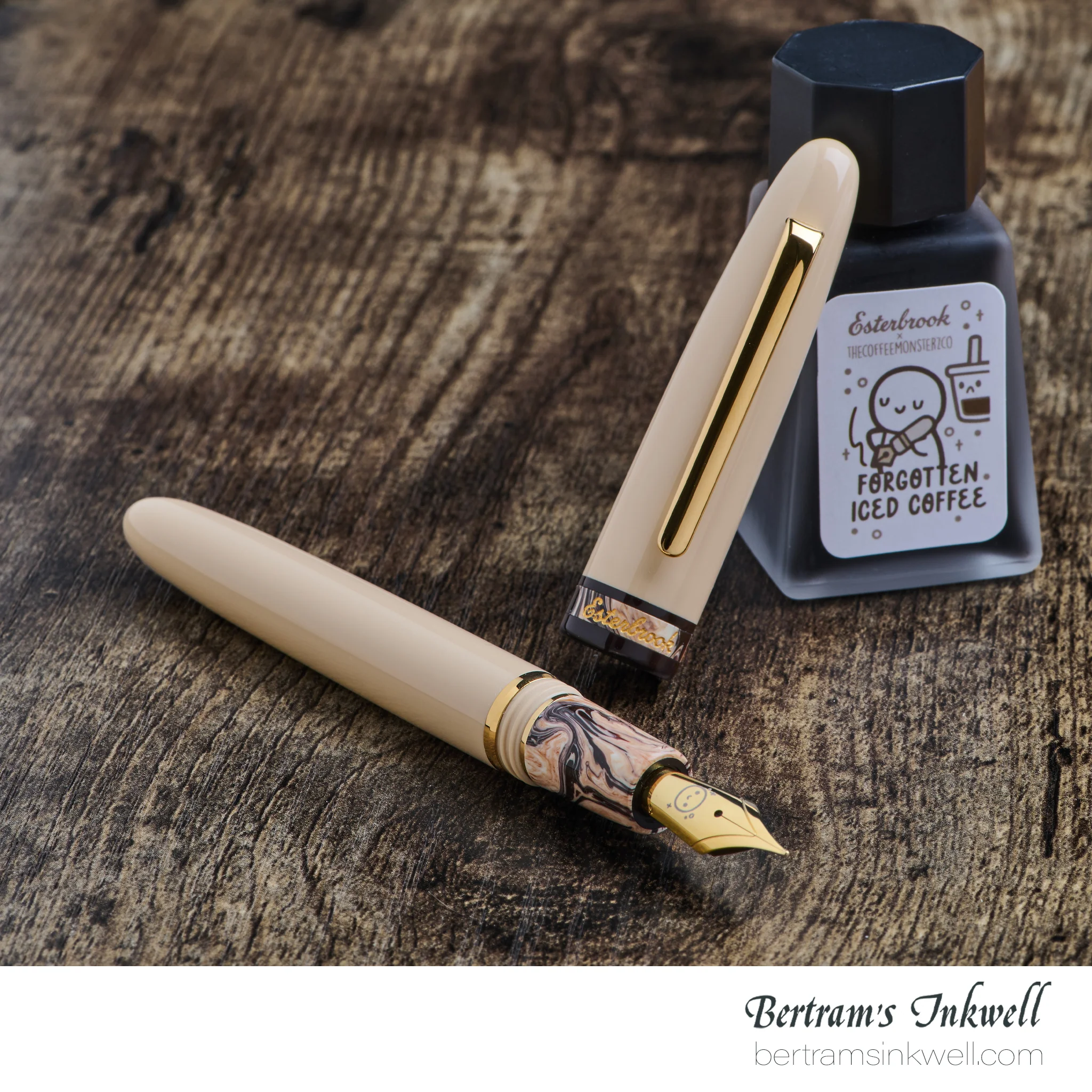 Product image 19