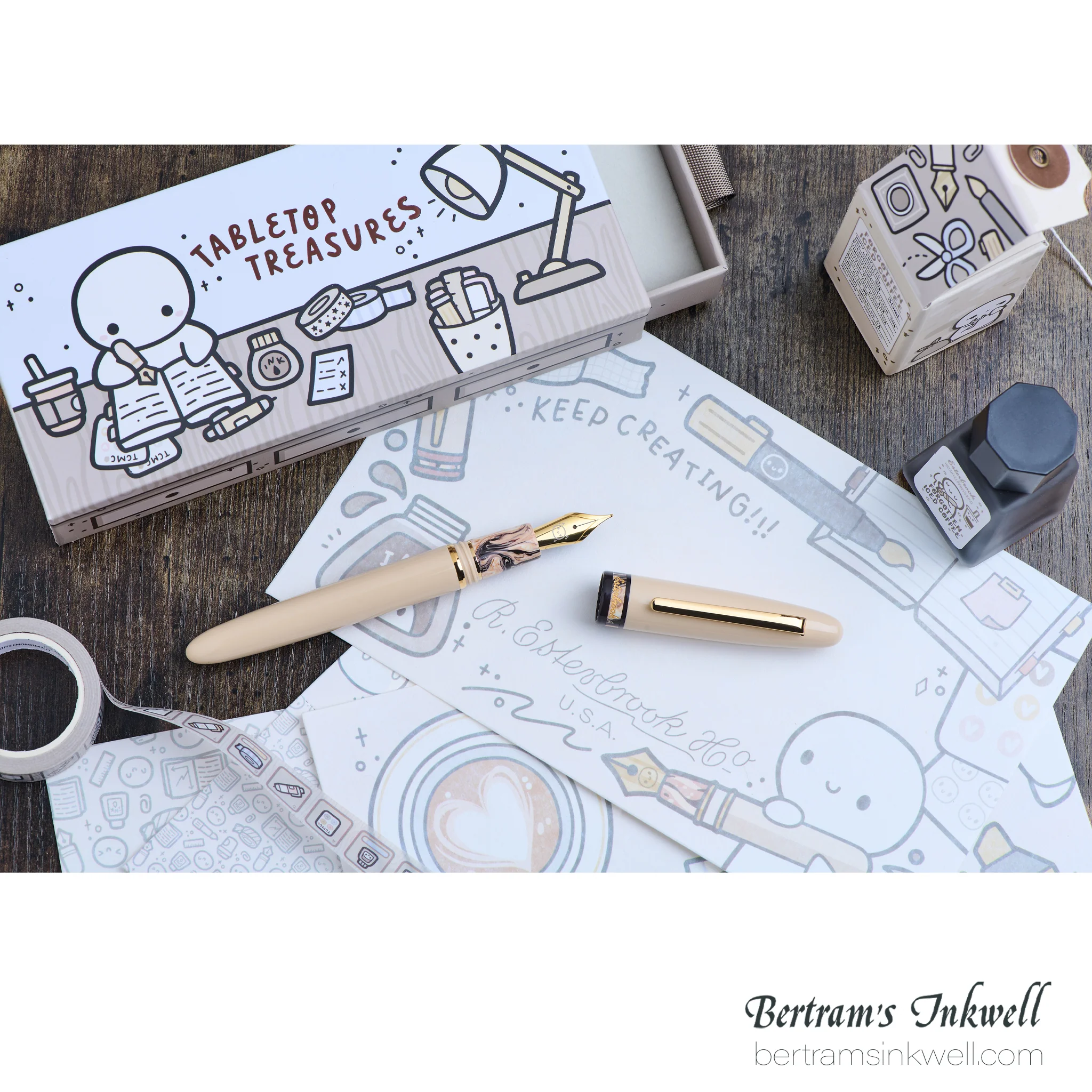 Product image 20