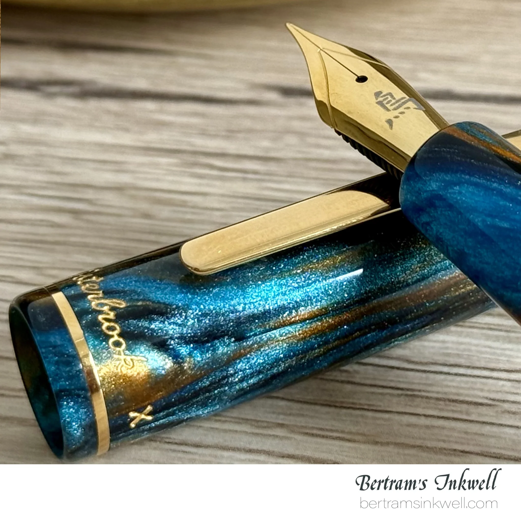 Product image 32
