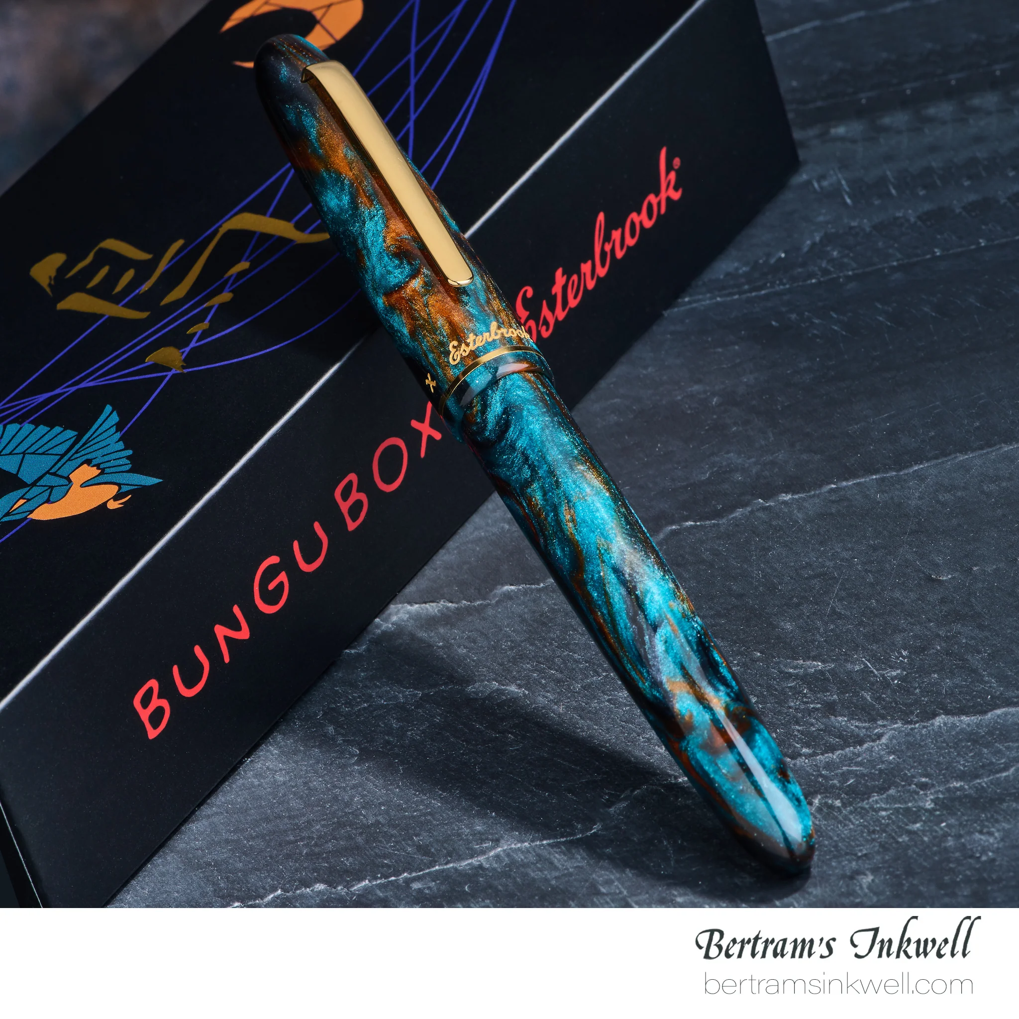 Product image 42