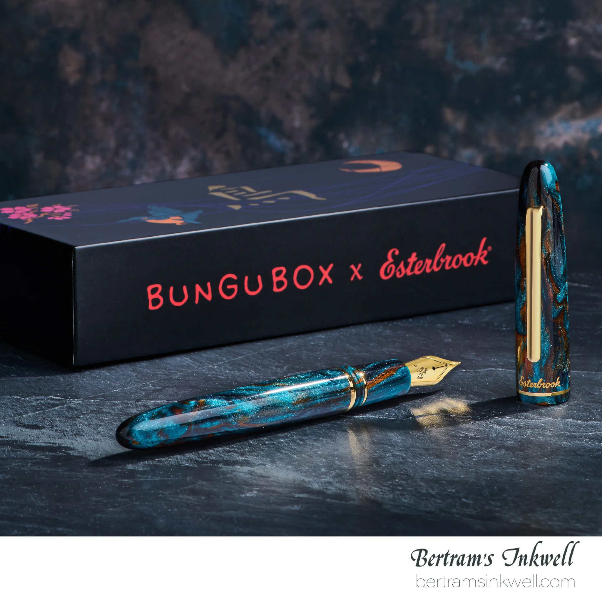 Product image 43