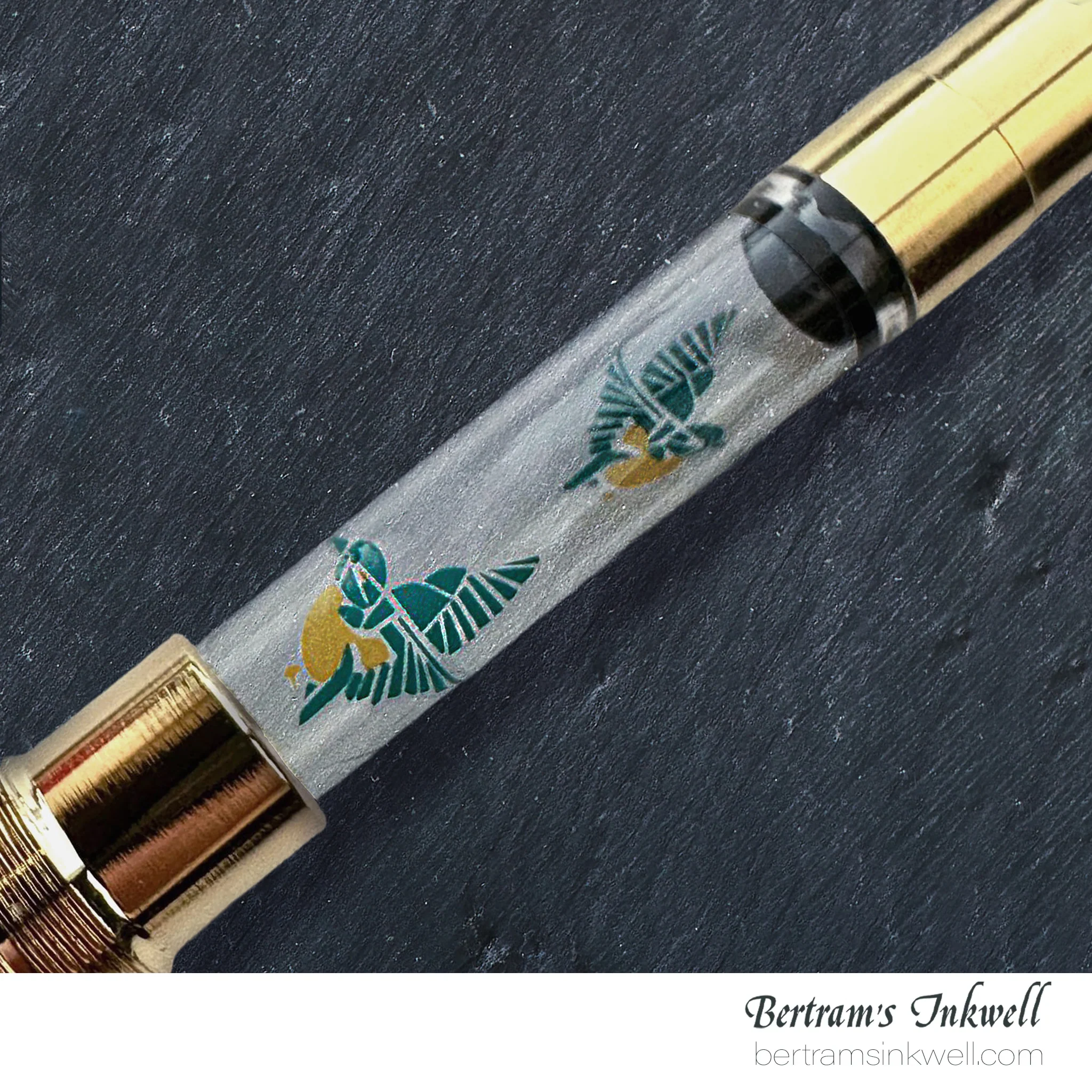 Product image 44