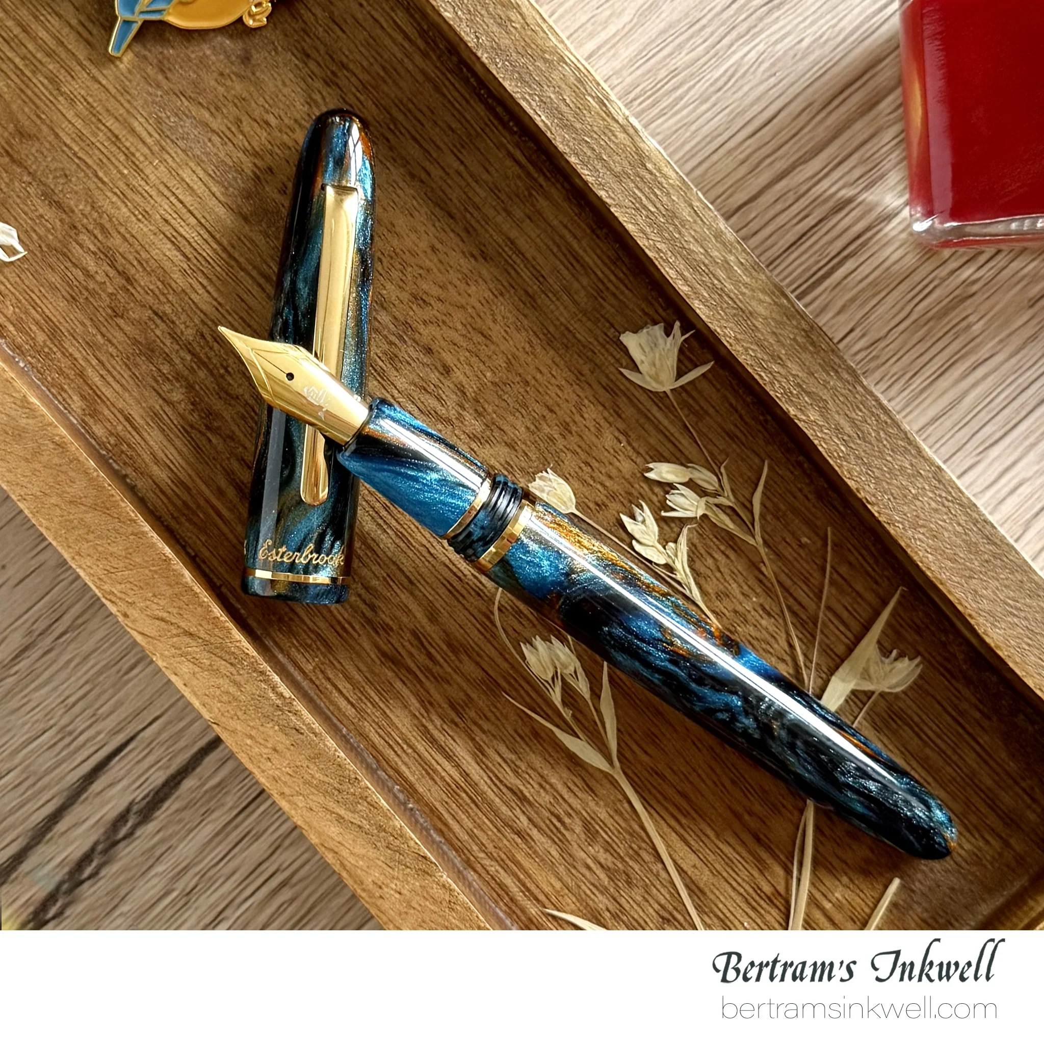 Product image 47