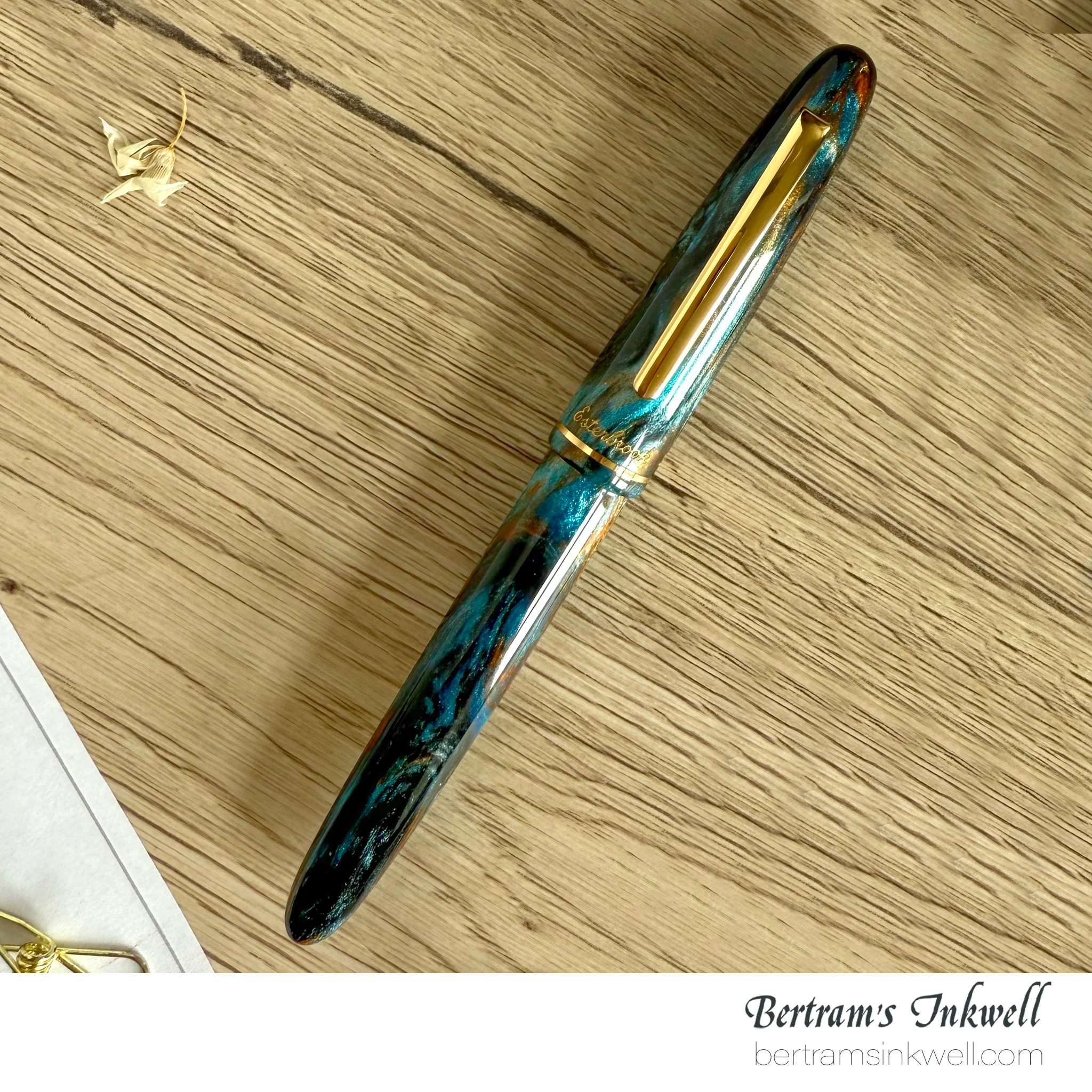 Product image 48