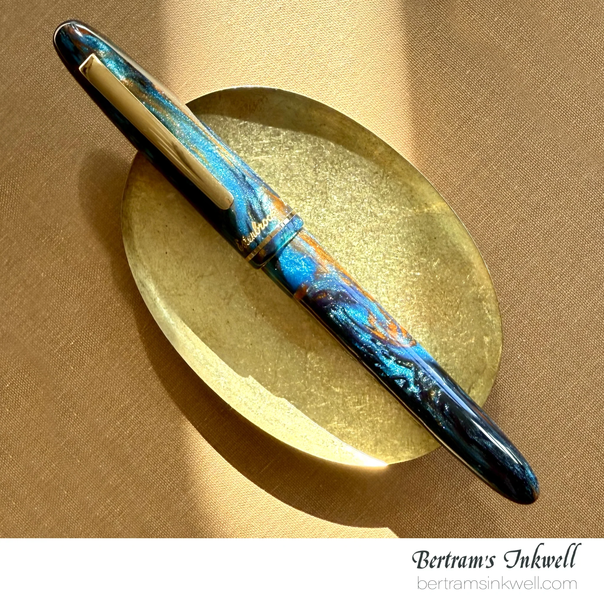 Product image 50