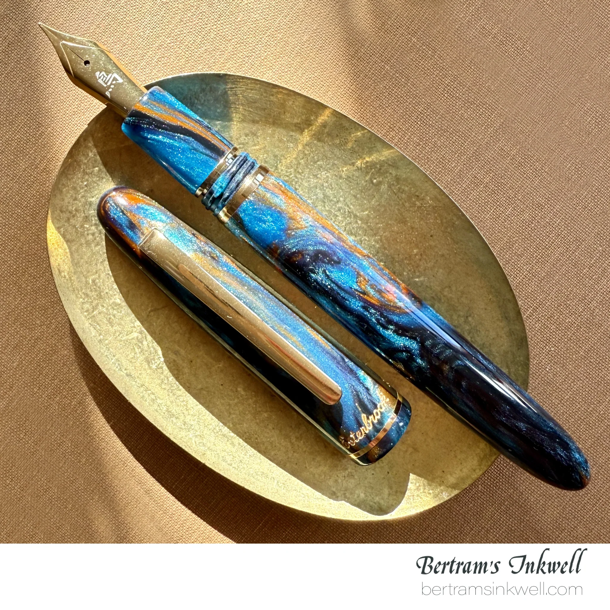 Product image 51