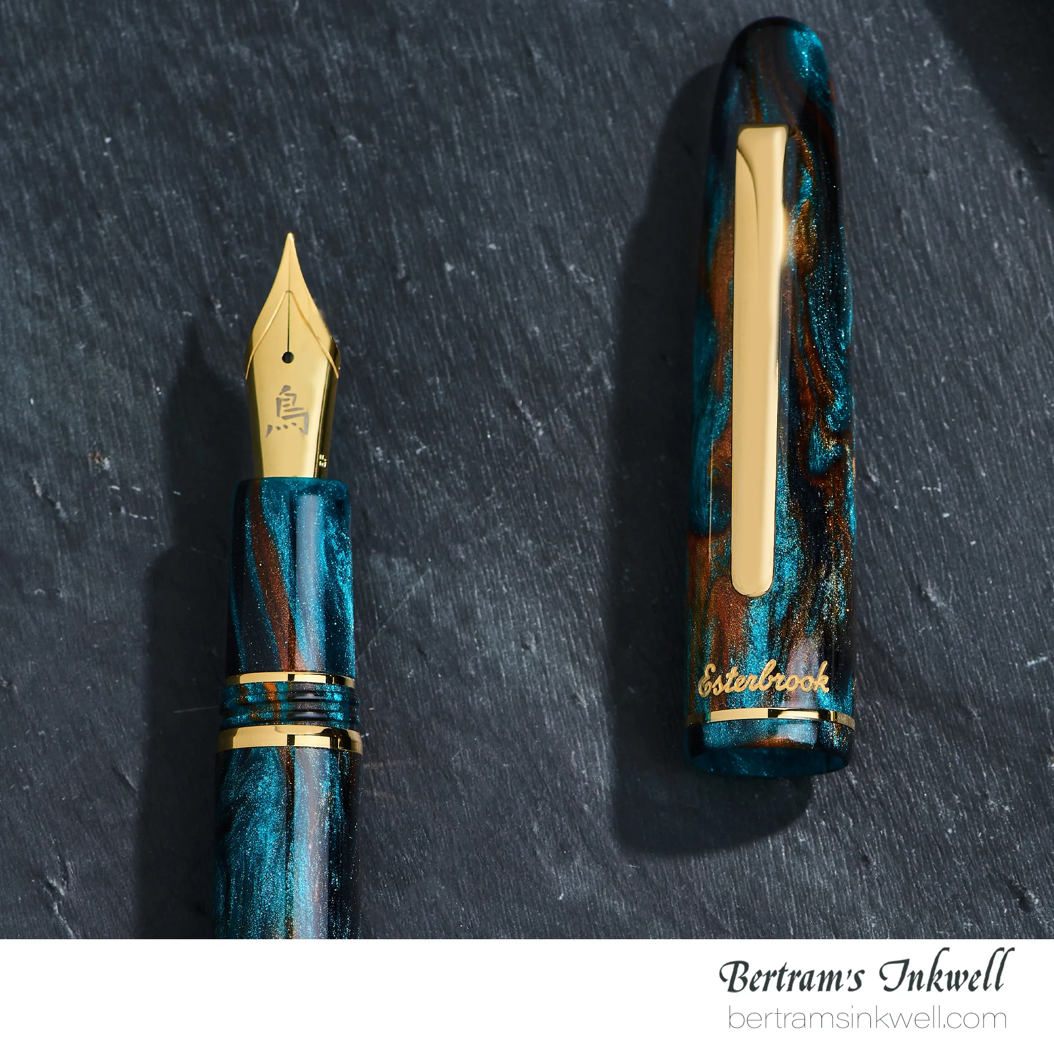 Product image 52