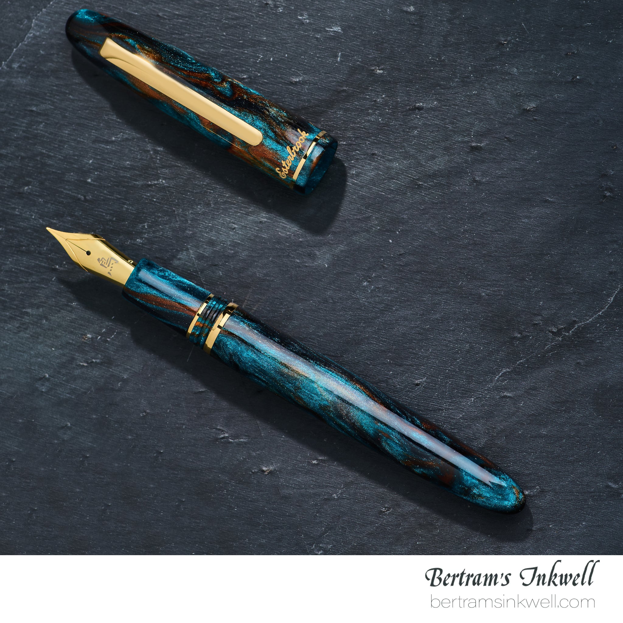 Product image 53