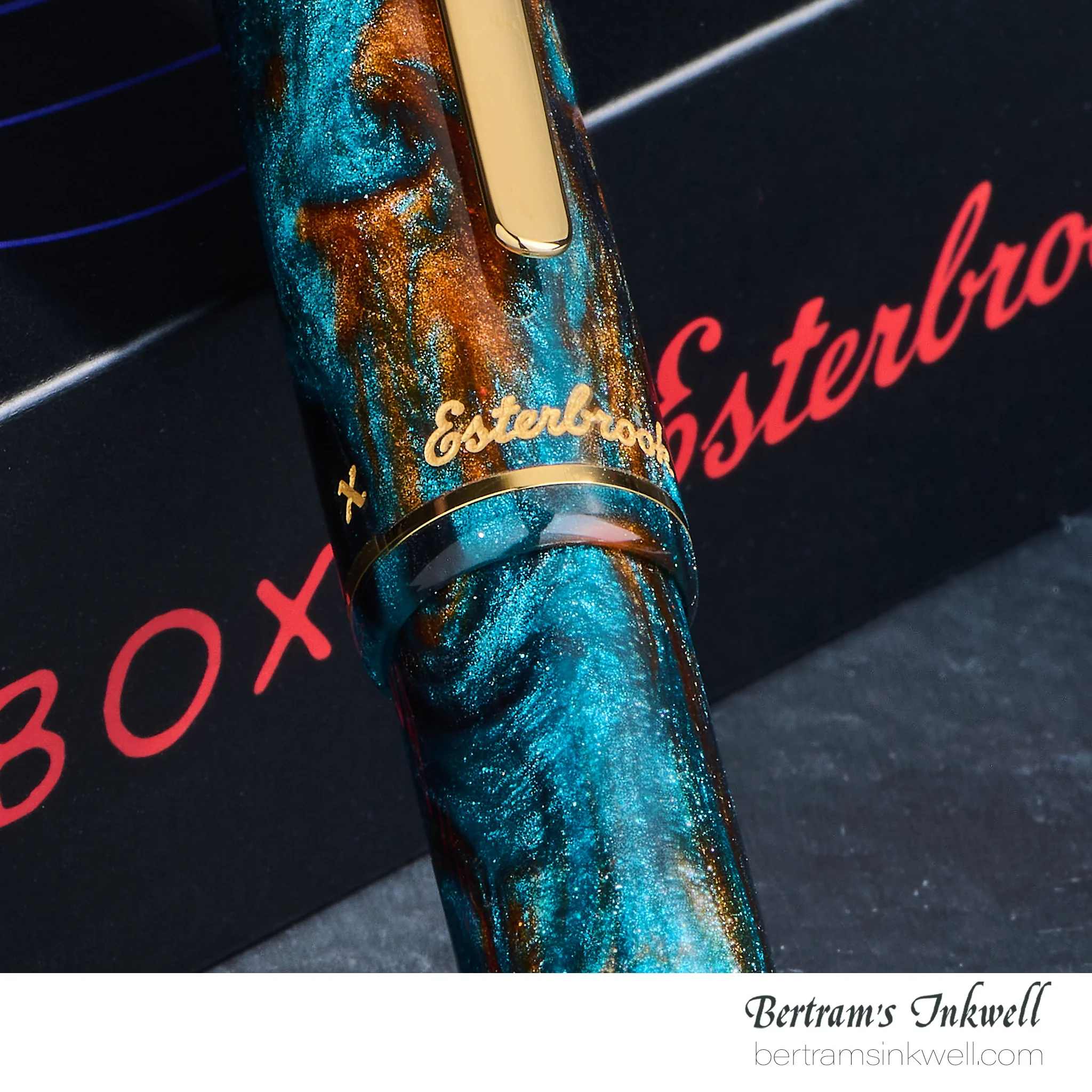 Product image 54