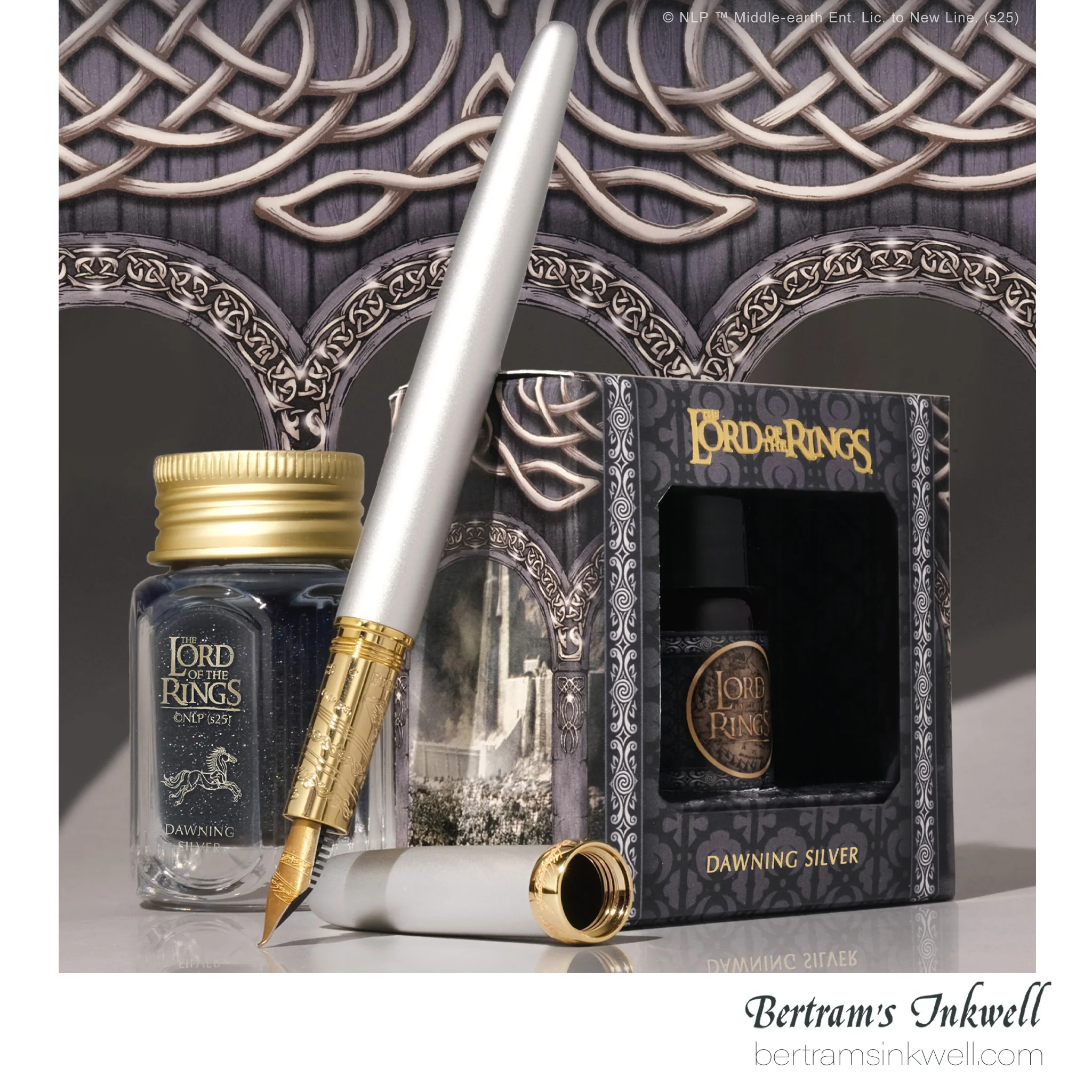 Product image 24