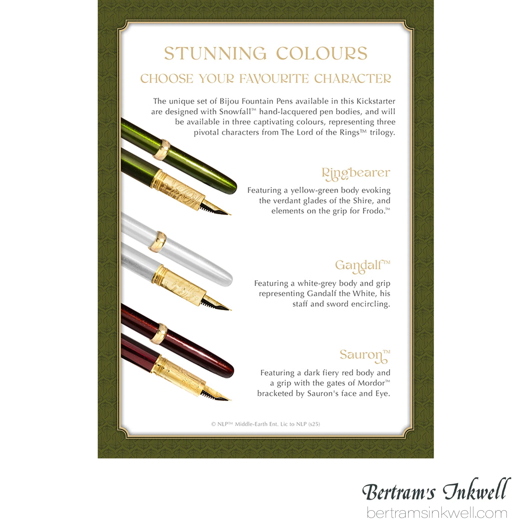 Product image 24