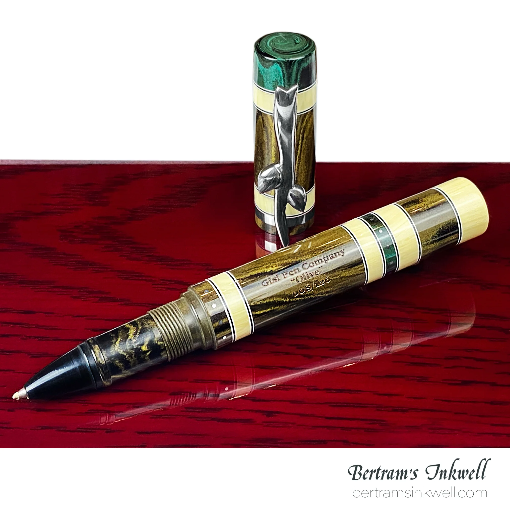 Product image 8