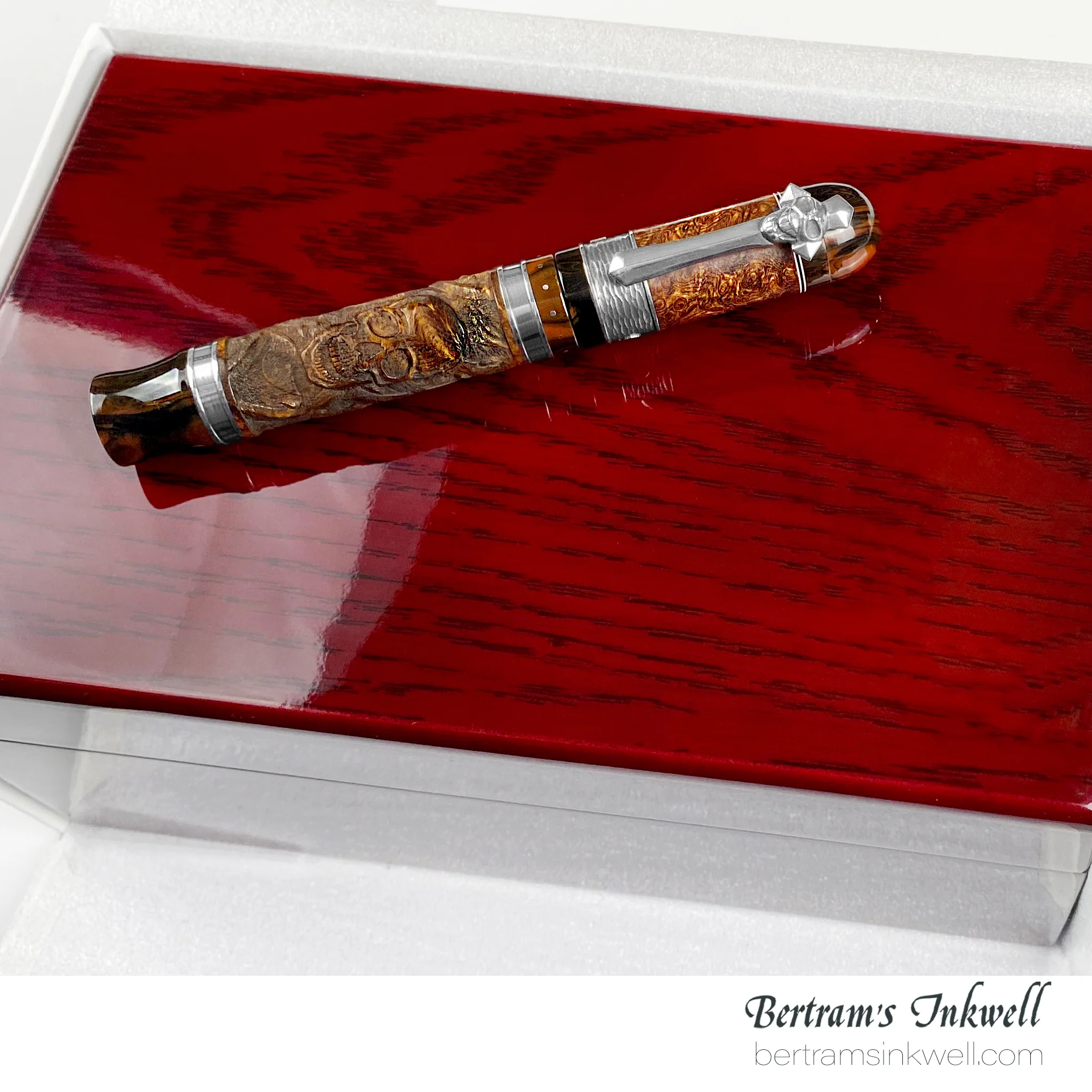 Product image 19