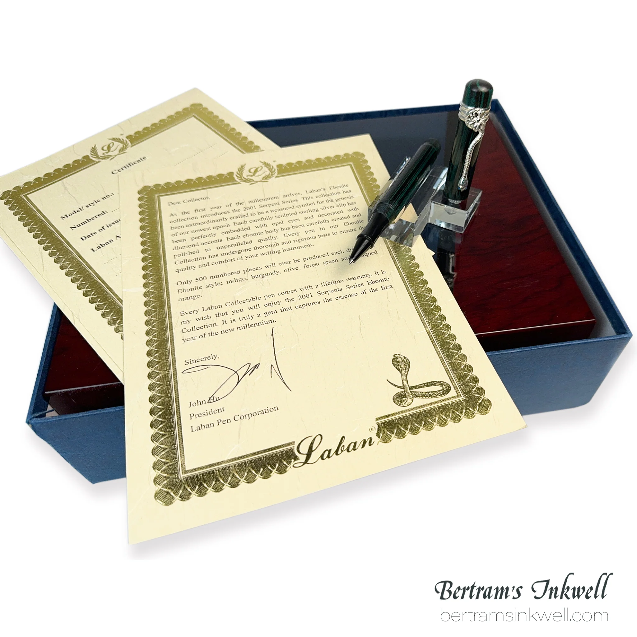 Product image 26
