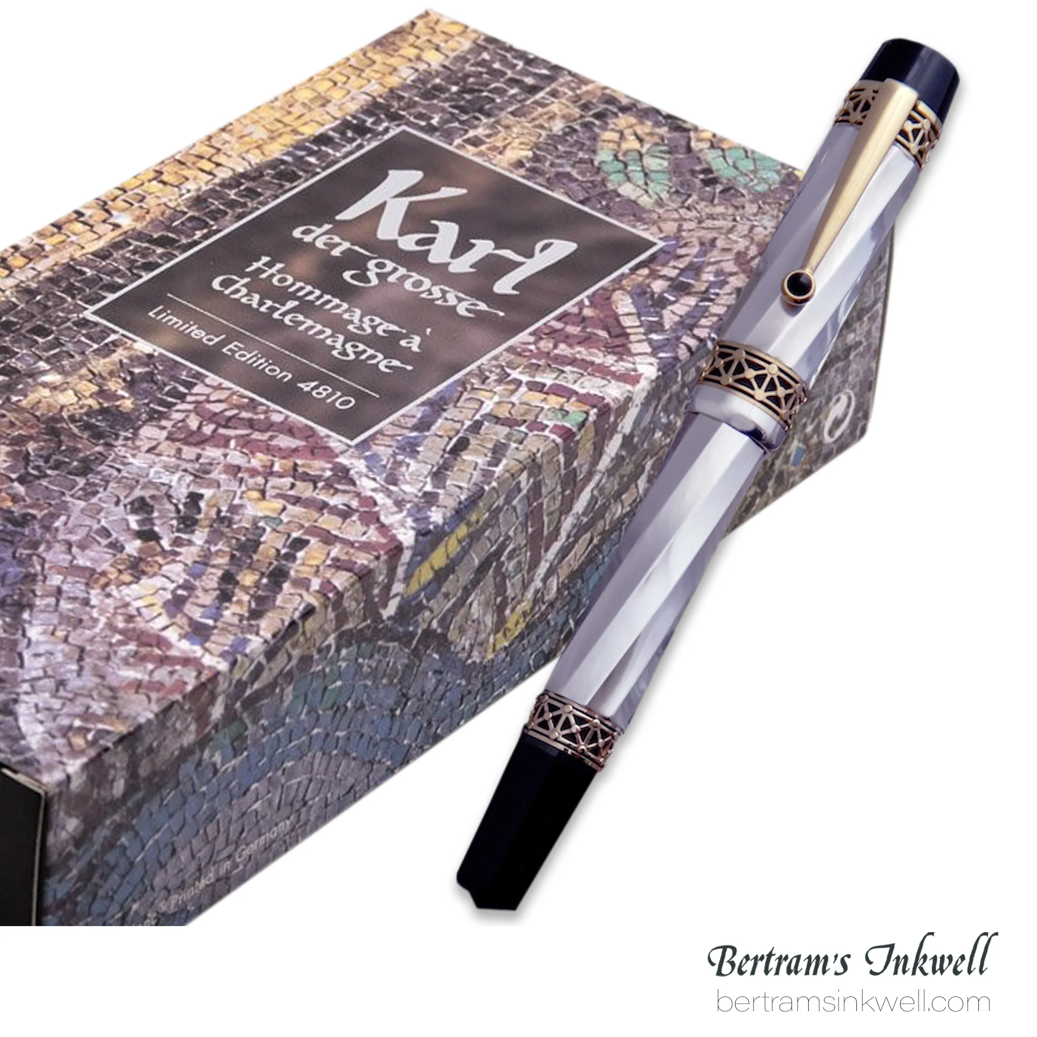 Product image 10