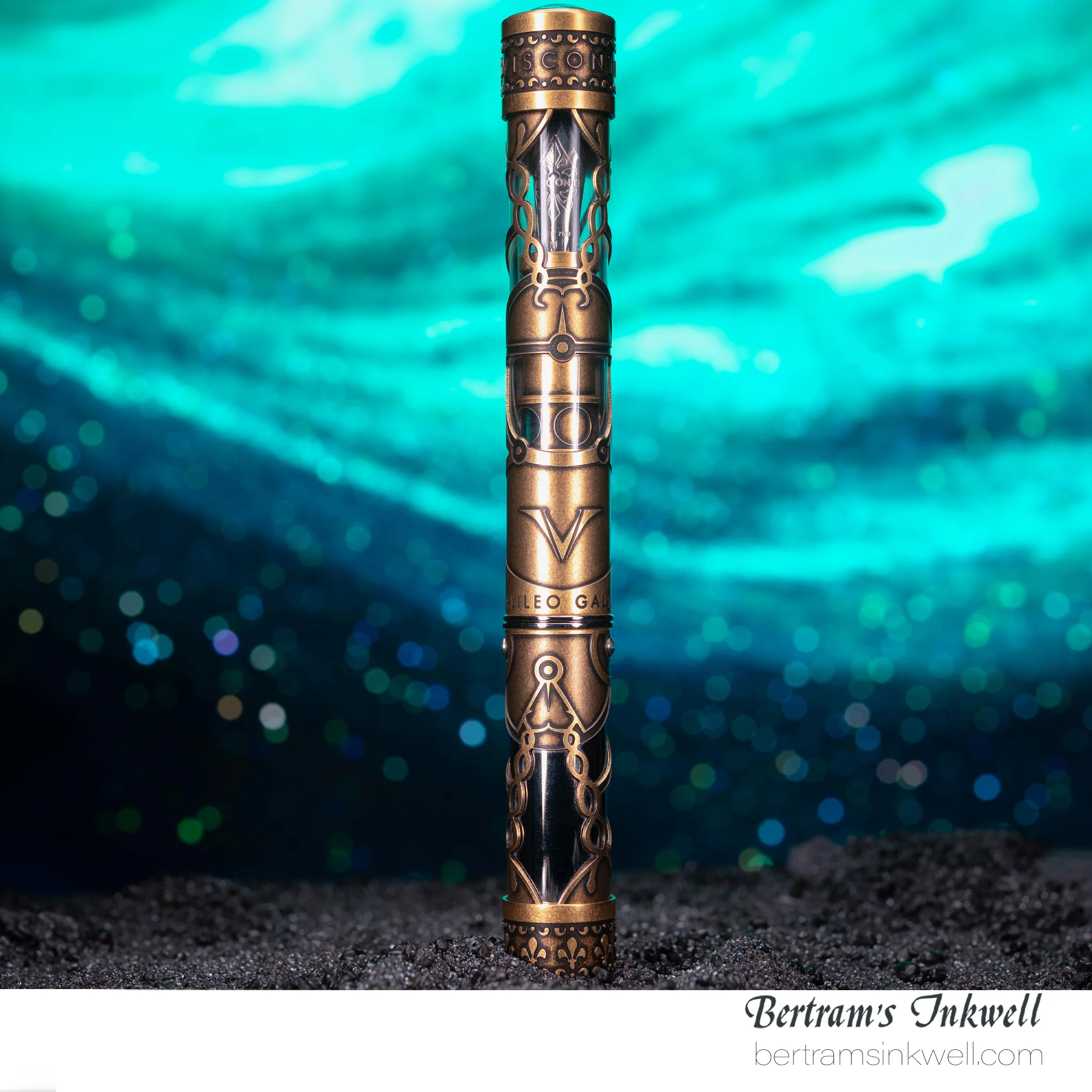 Product image 44