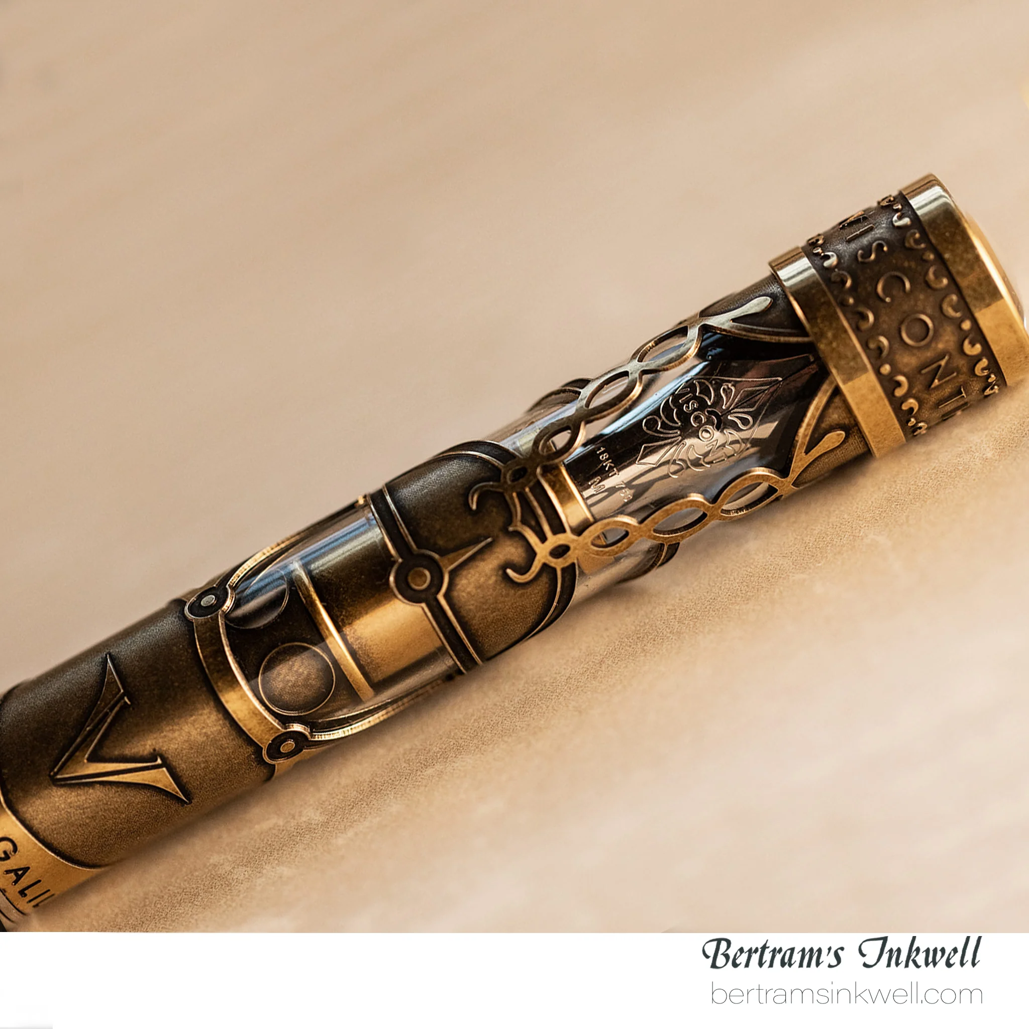 Product image 45