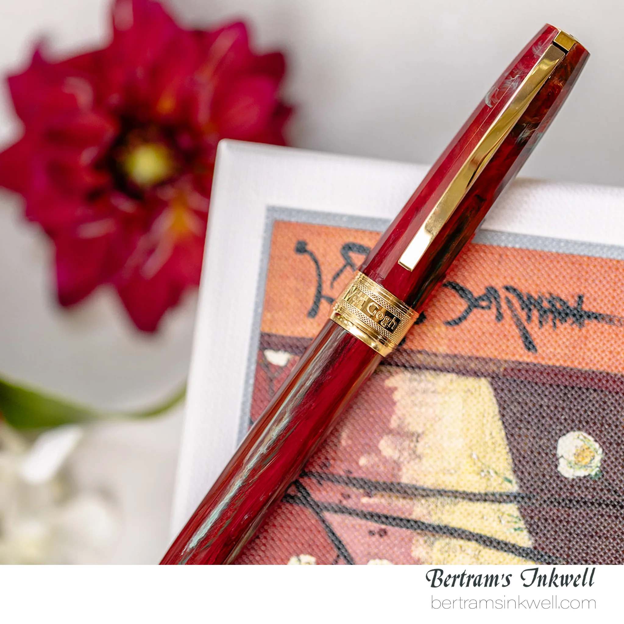 Product image 23