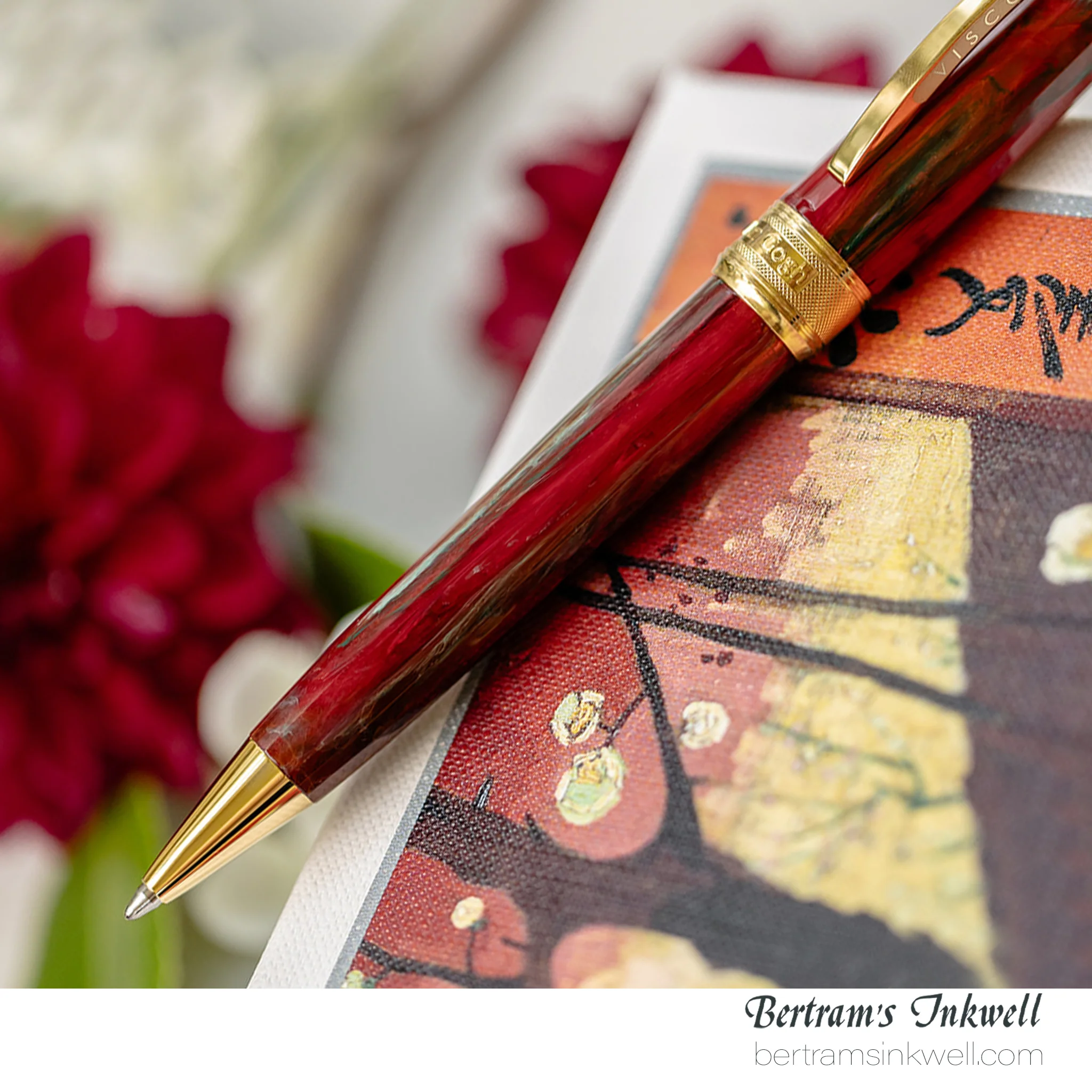 Product image 24