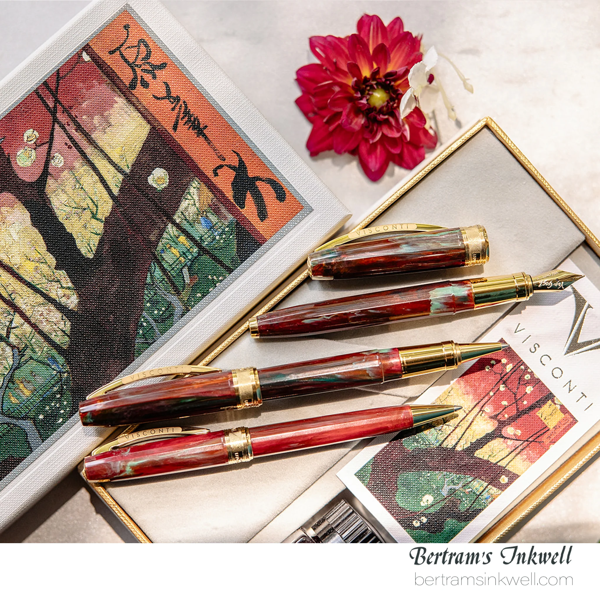 Product image 26