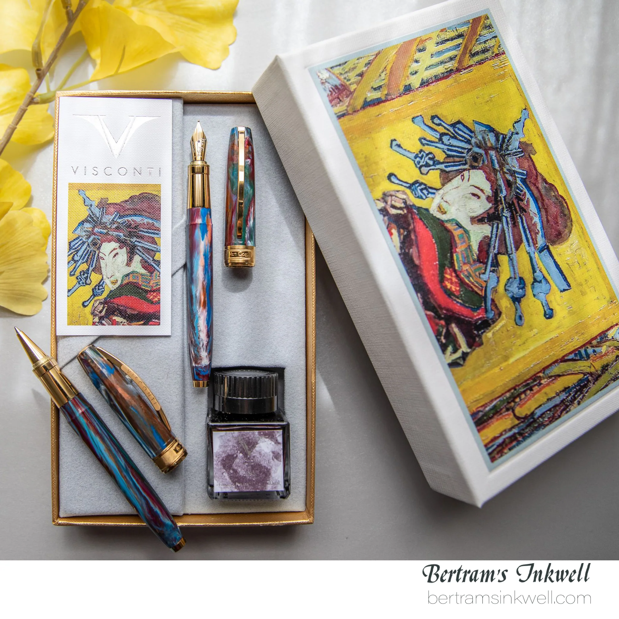 Product image 29