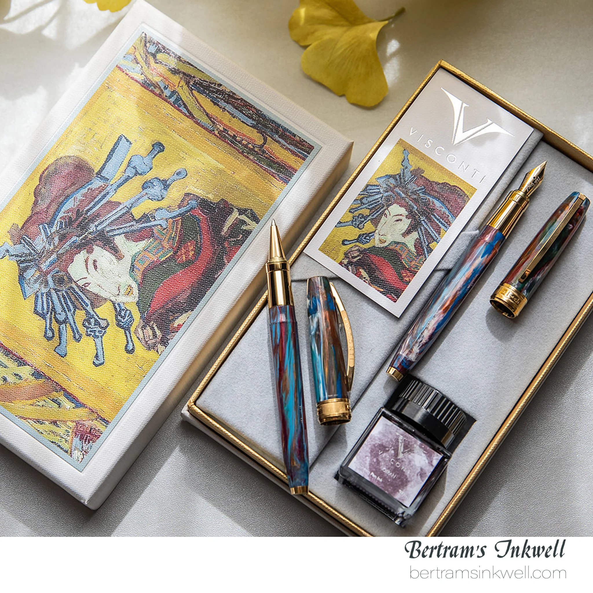 Product image 30