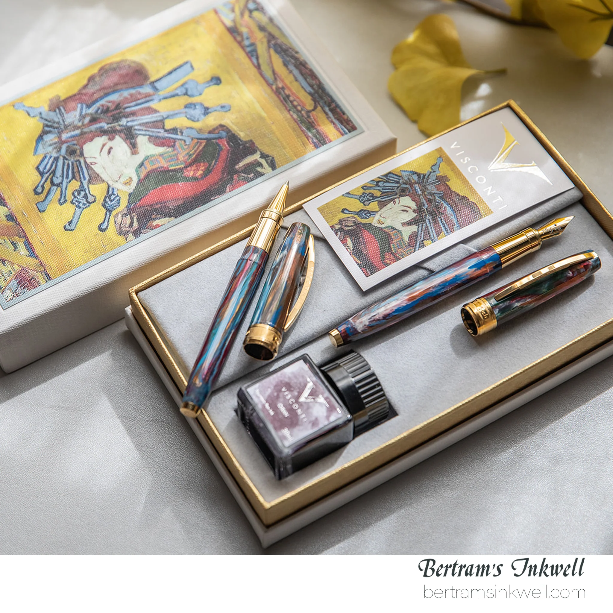 Product image 31